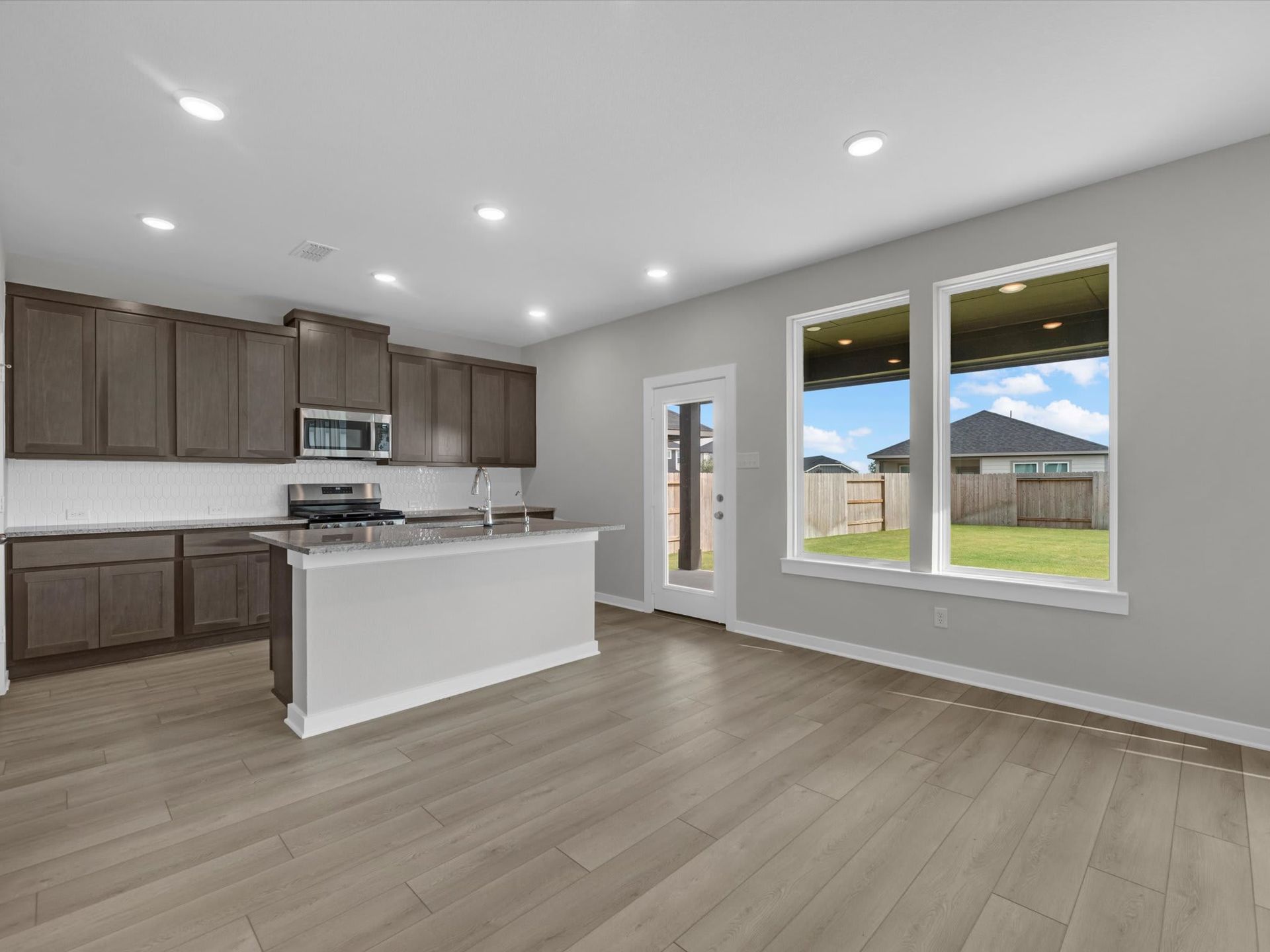 21826 Honey Scent Lane