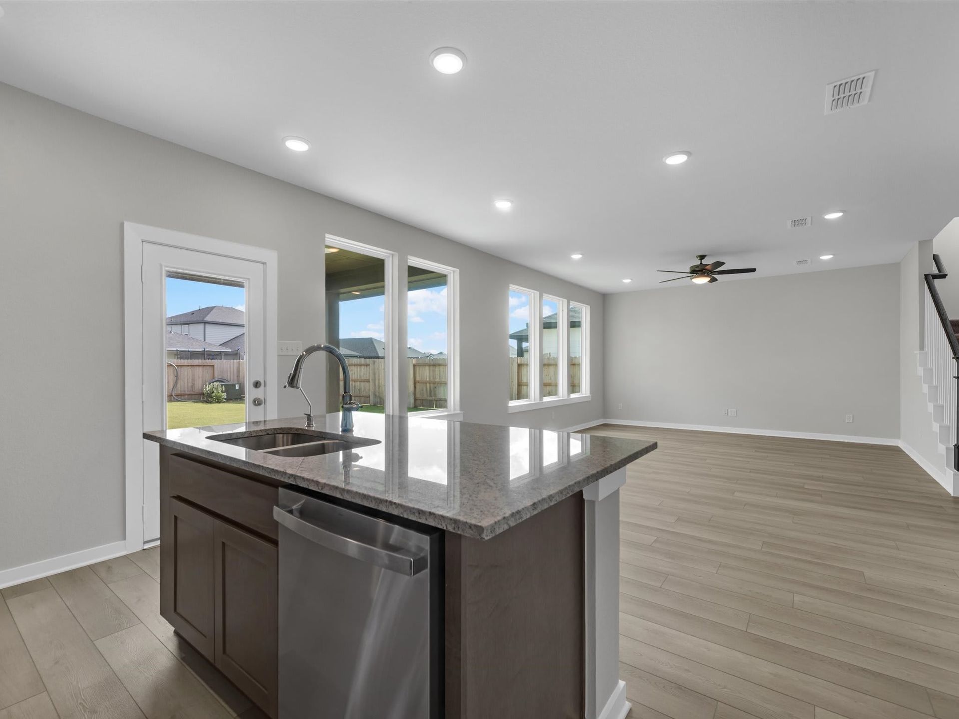21826 Honey Scent Lane