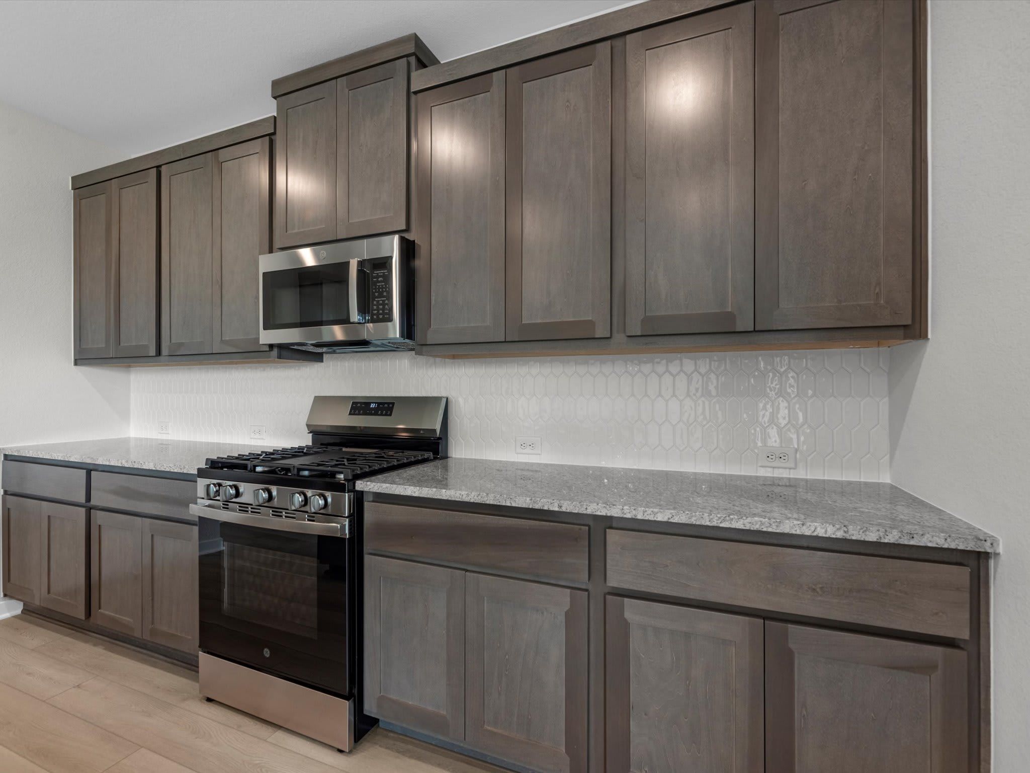 21826 Honey Scent Lane
