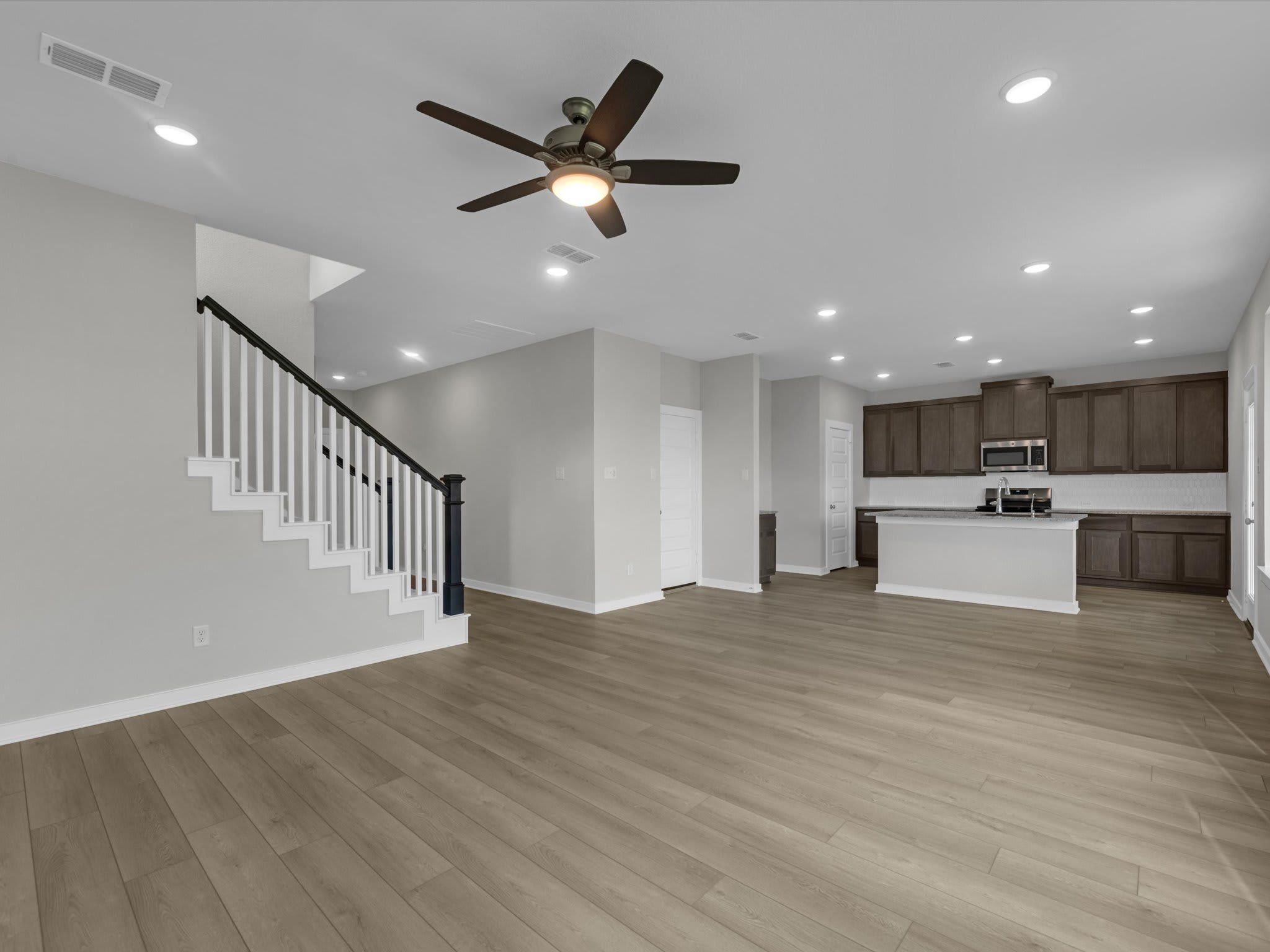 21826 Honey Scent Lane
