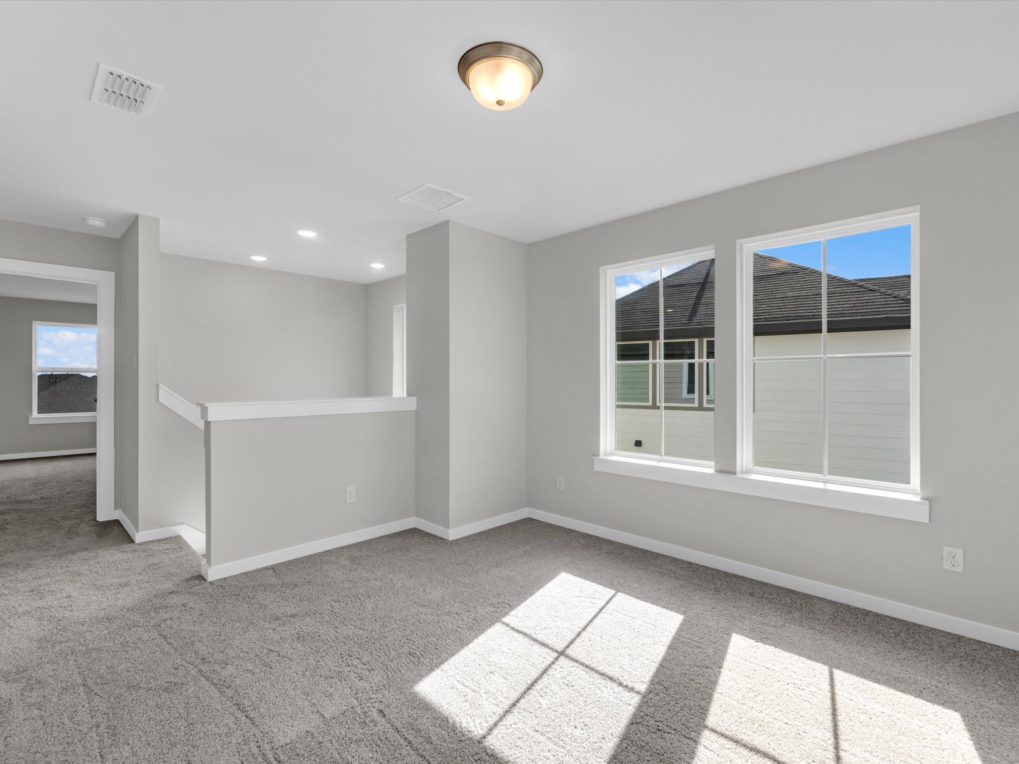 21826 Honey Scent Lane