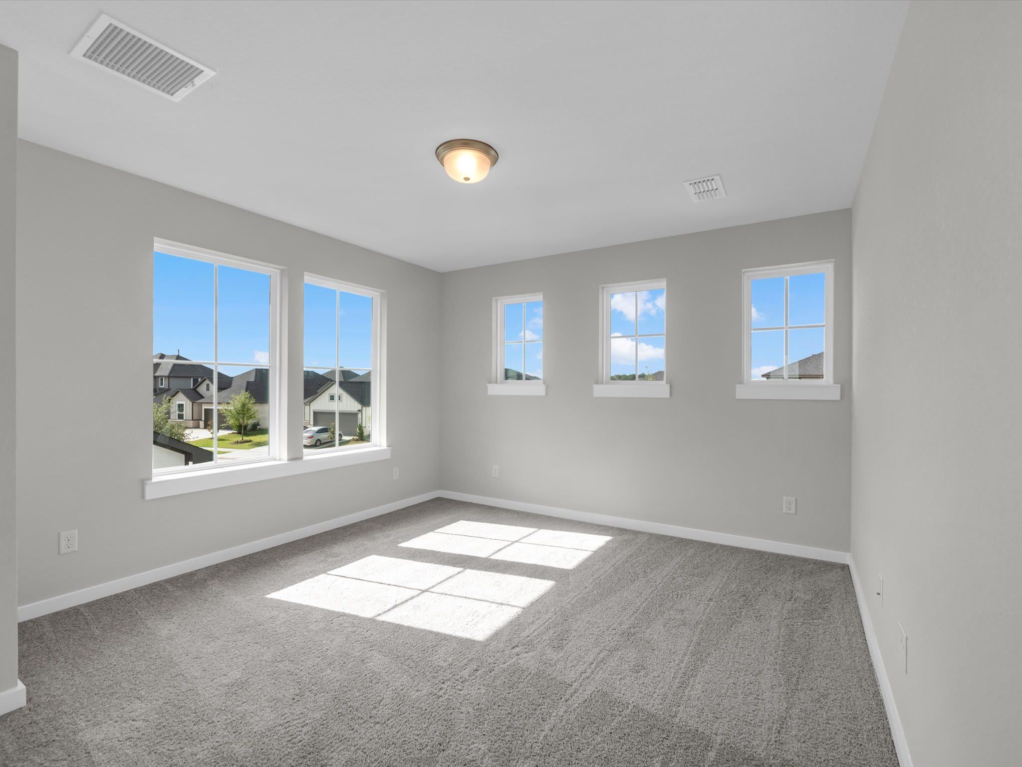 21826 Honey Scent Lane