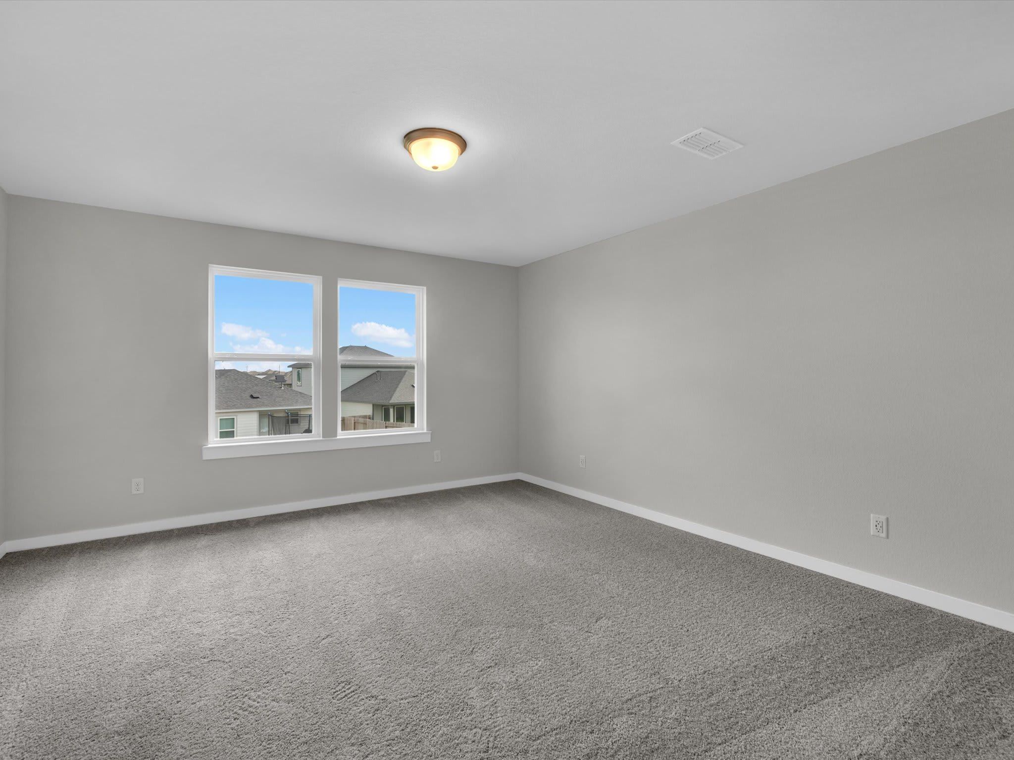 21826 Honey Scent Lane