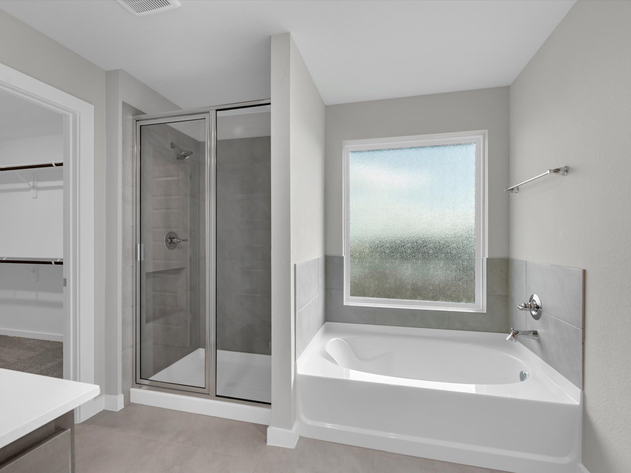 21826 Honey Scent Lane