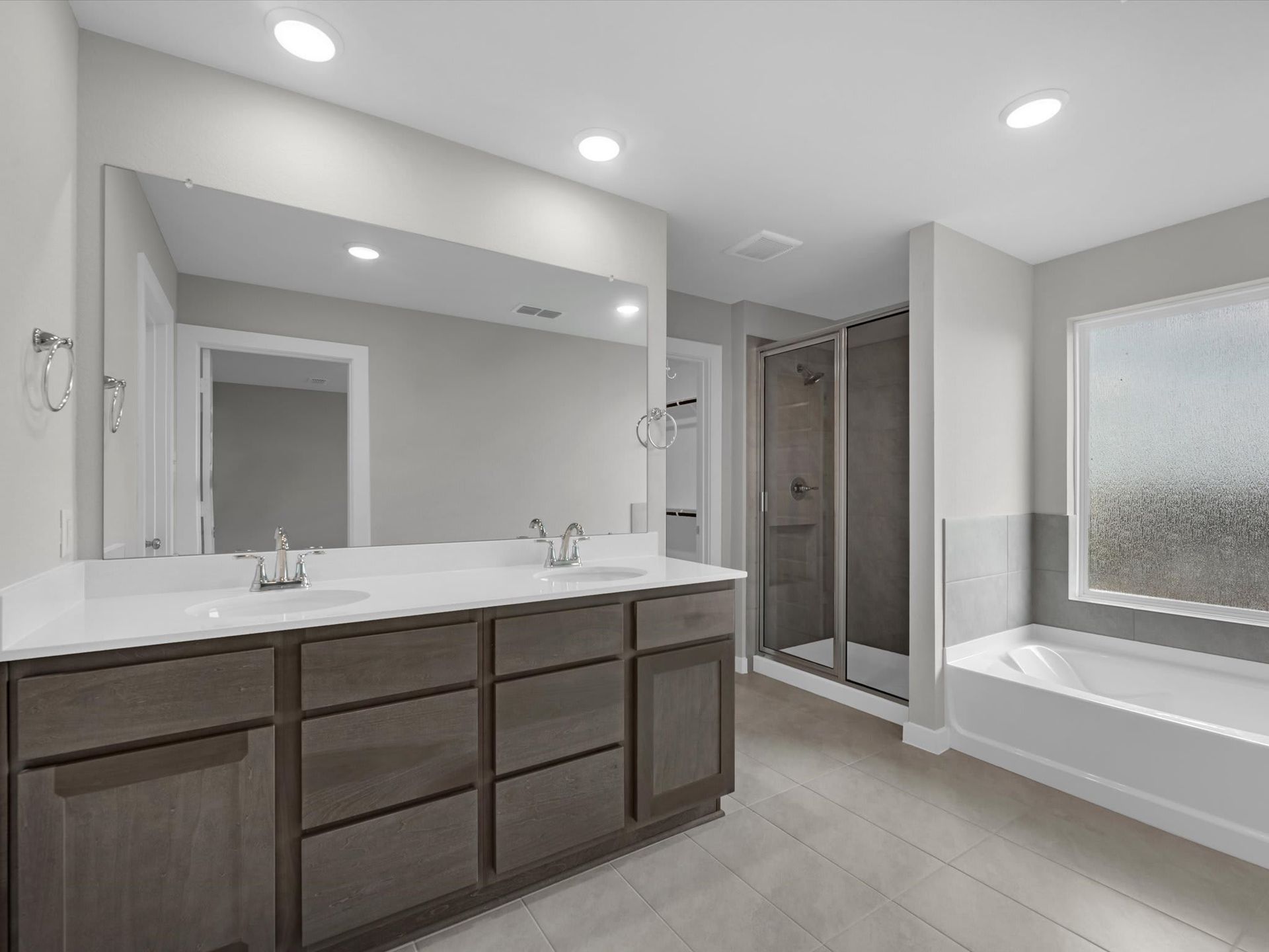 21826 Honey Scent Lane