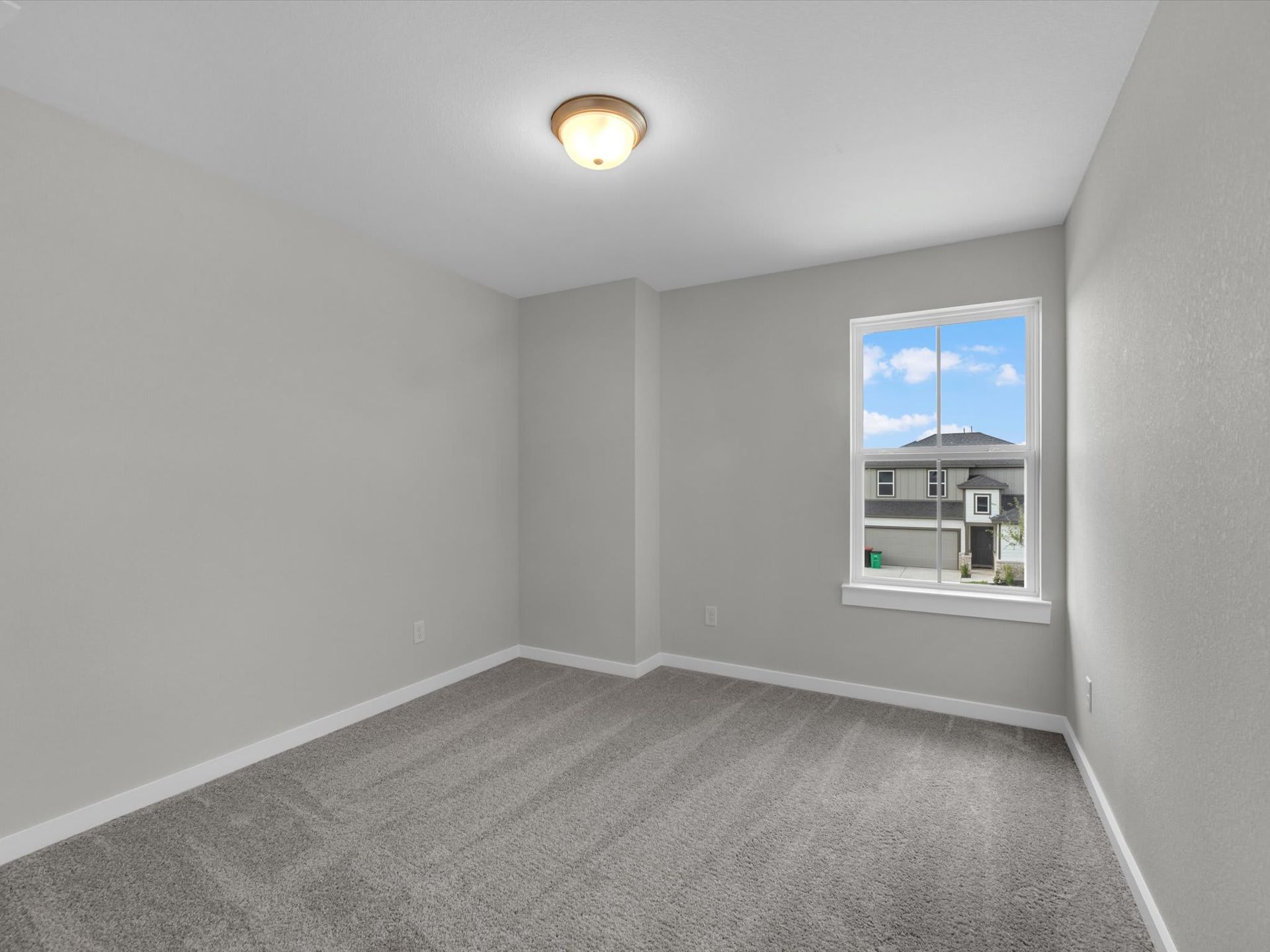 21826 Honey Scent Lane