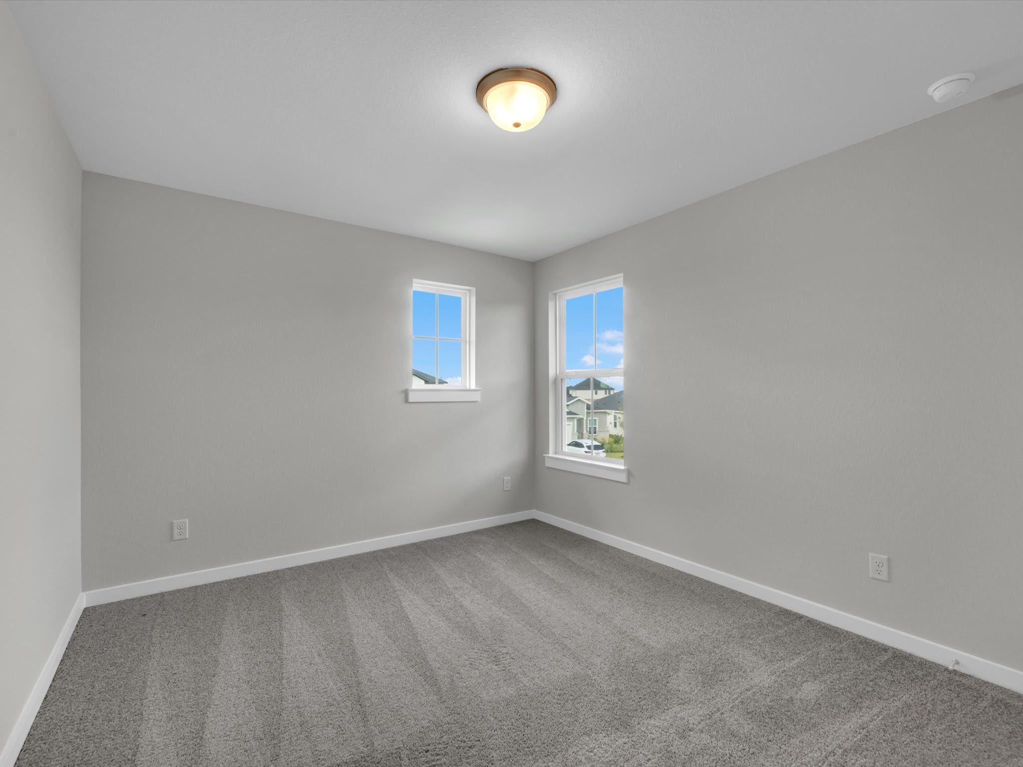 21826 Honey Scent Lane