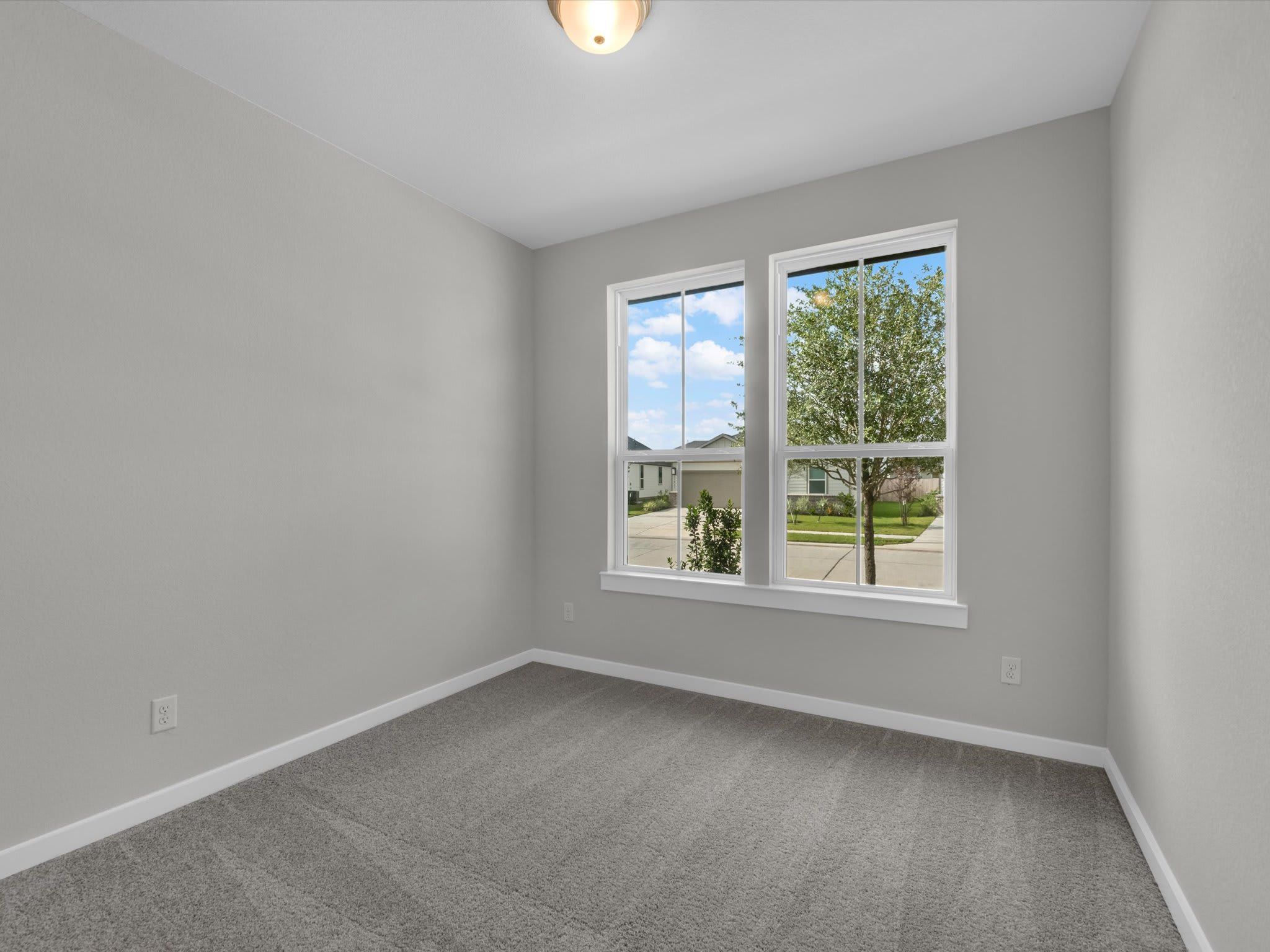 21826 Honey Scent Lane