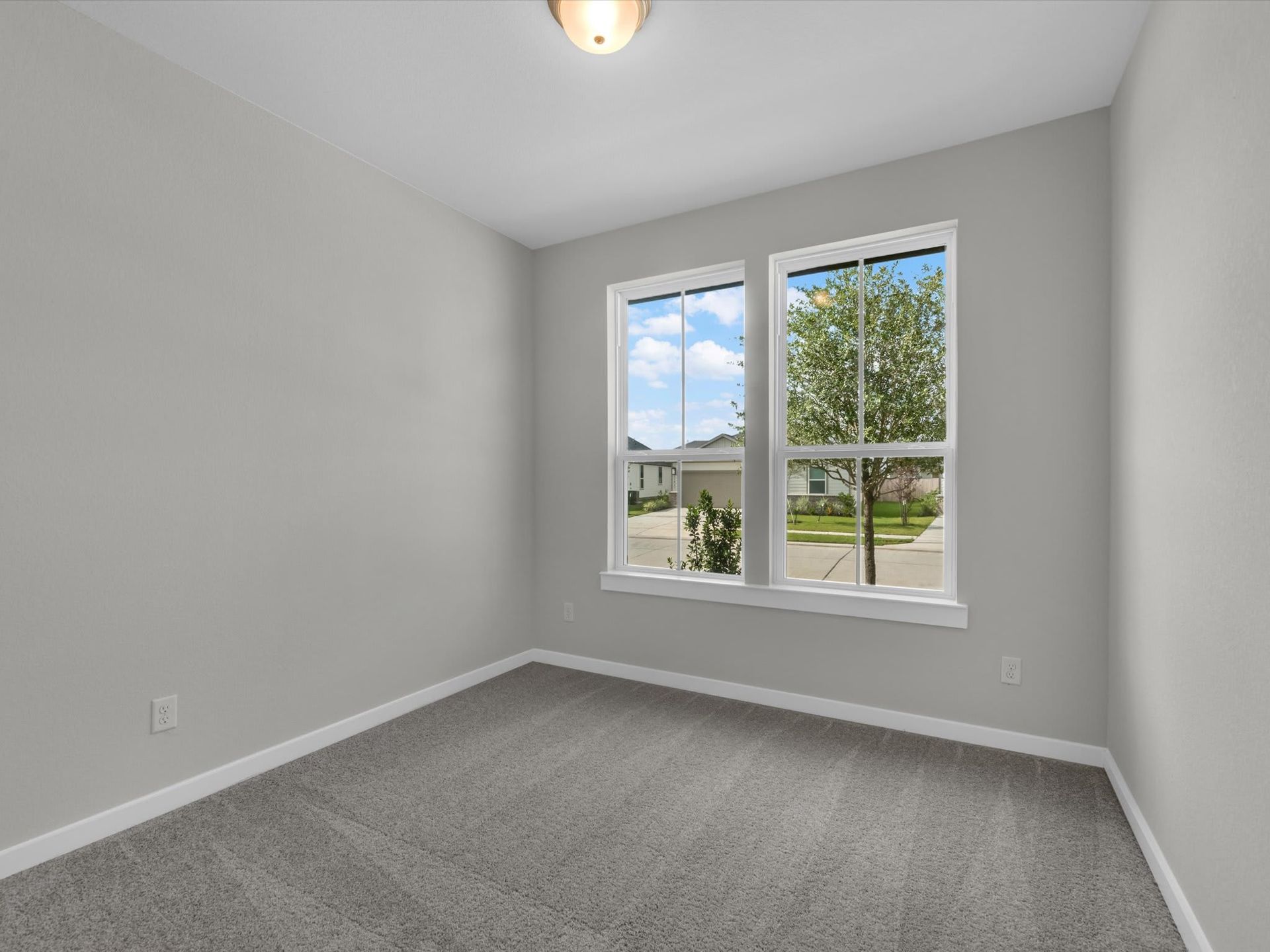 21826 Honey Scent Lane