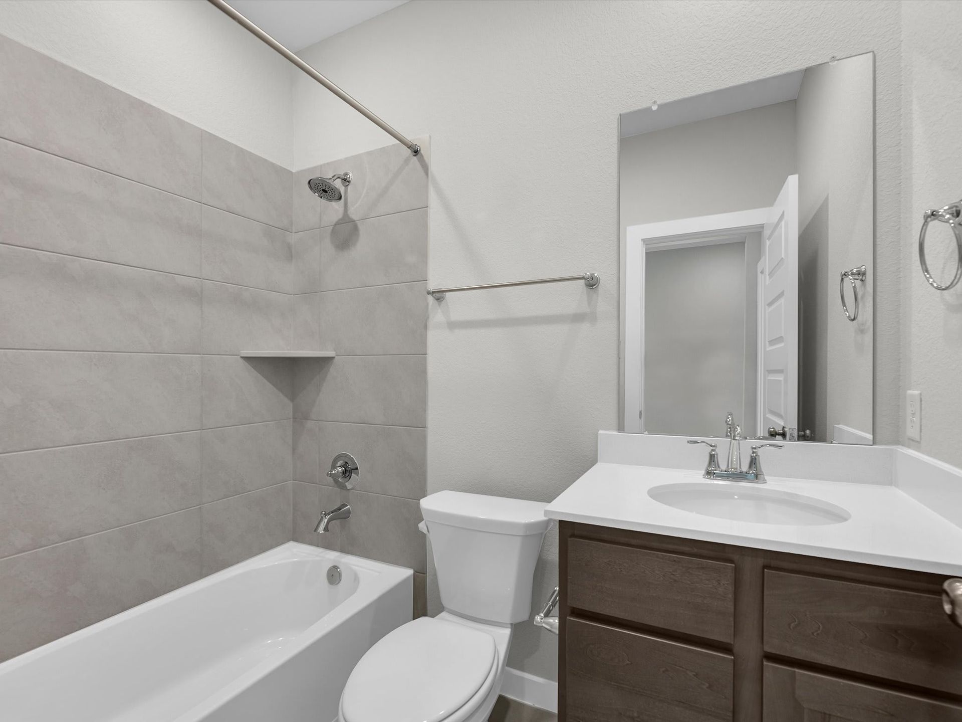 21826 Honey Scent Lane