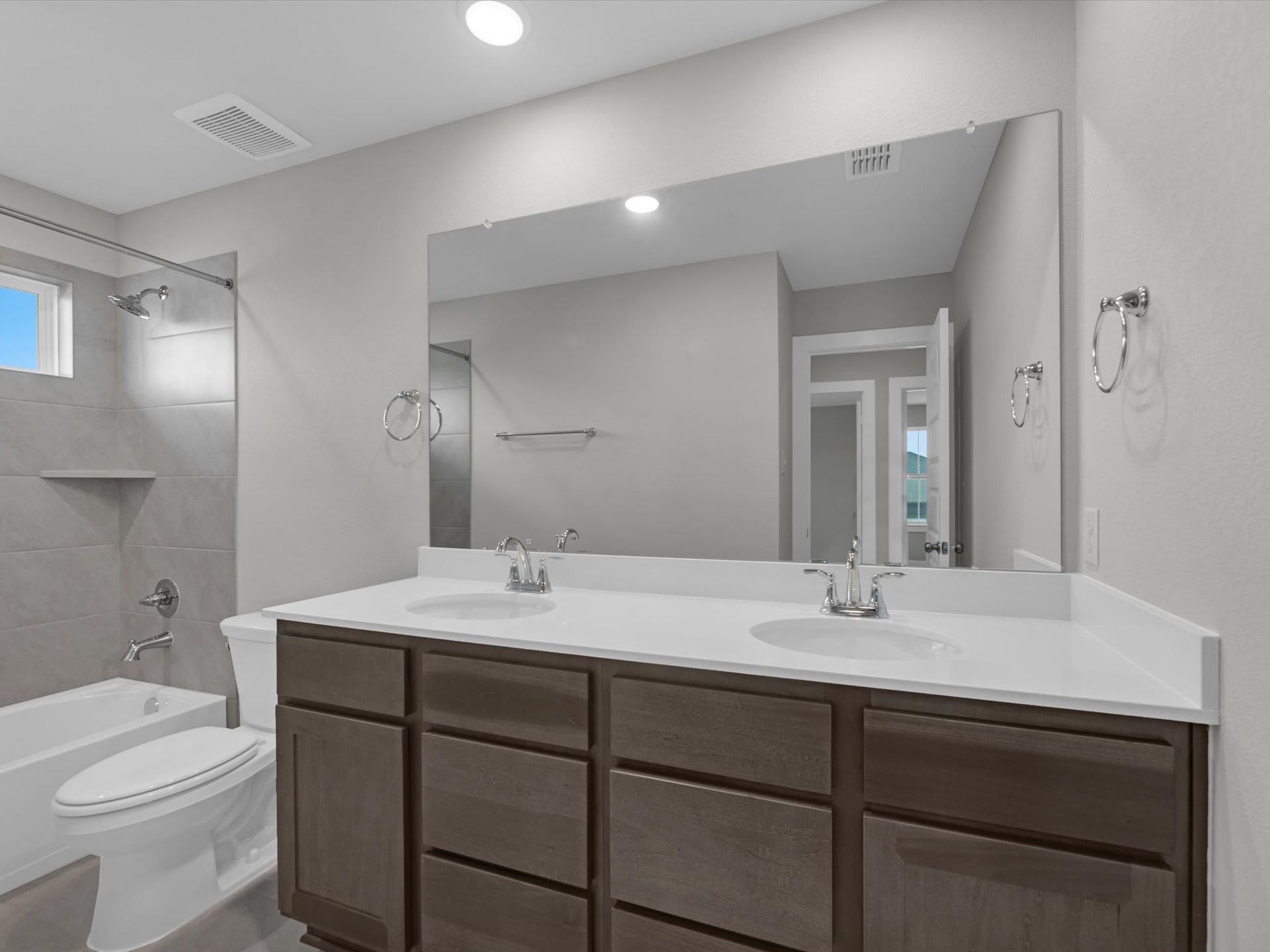 21826 Honey Scent Lane