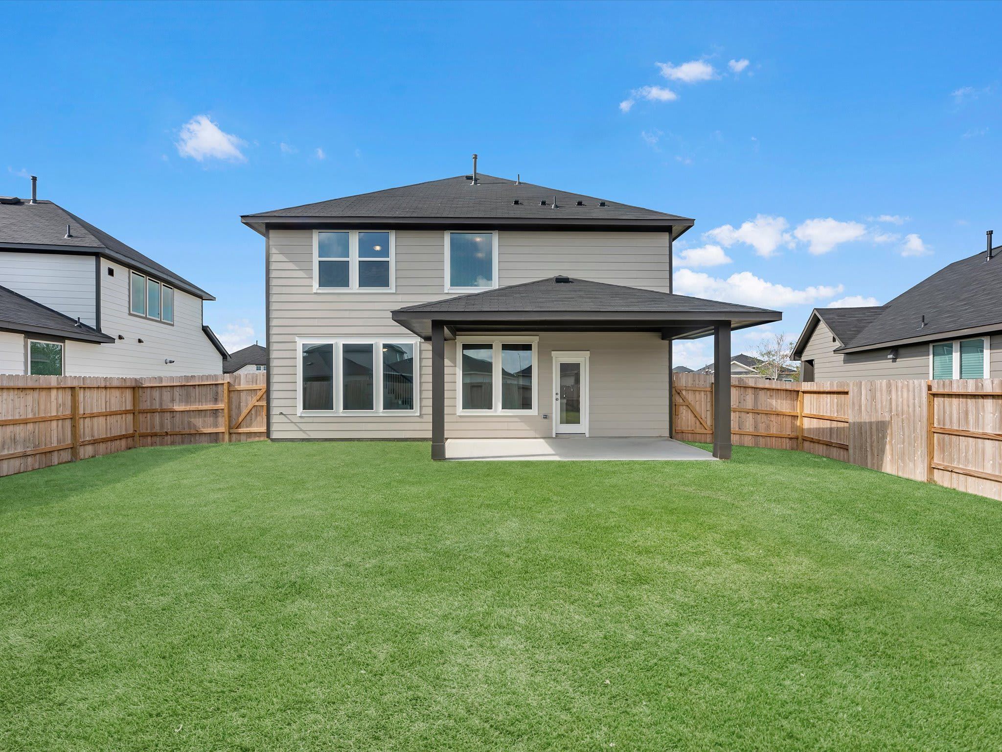 21826 Honey Scent Lane