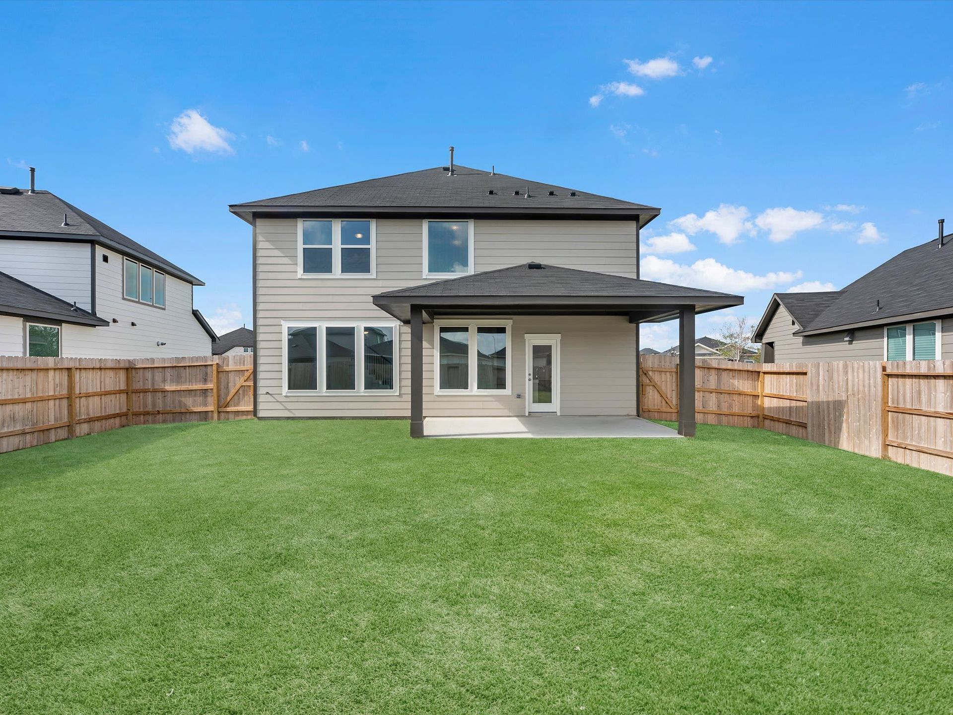 21826 Honey Scent Lane