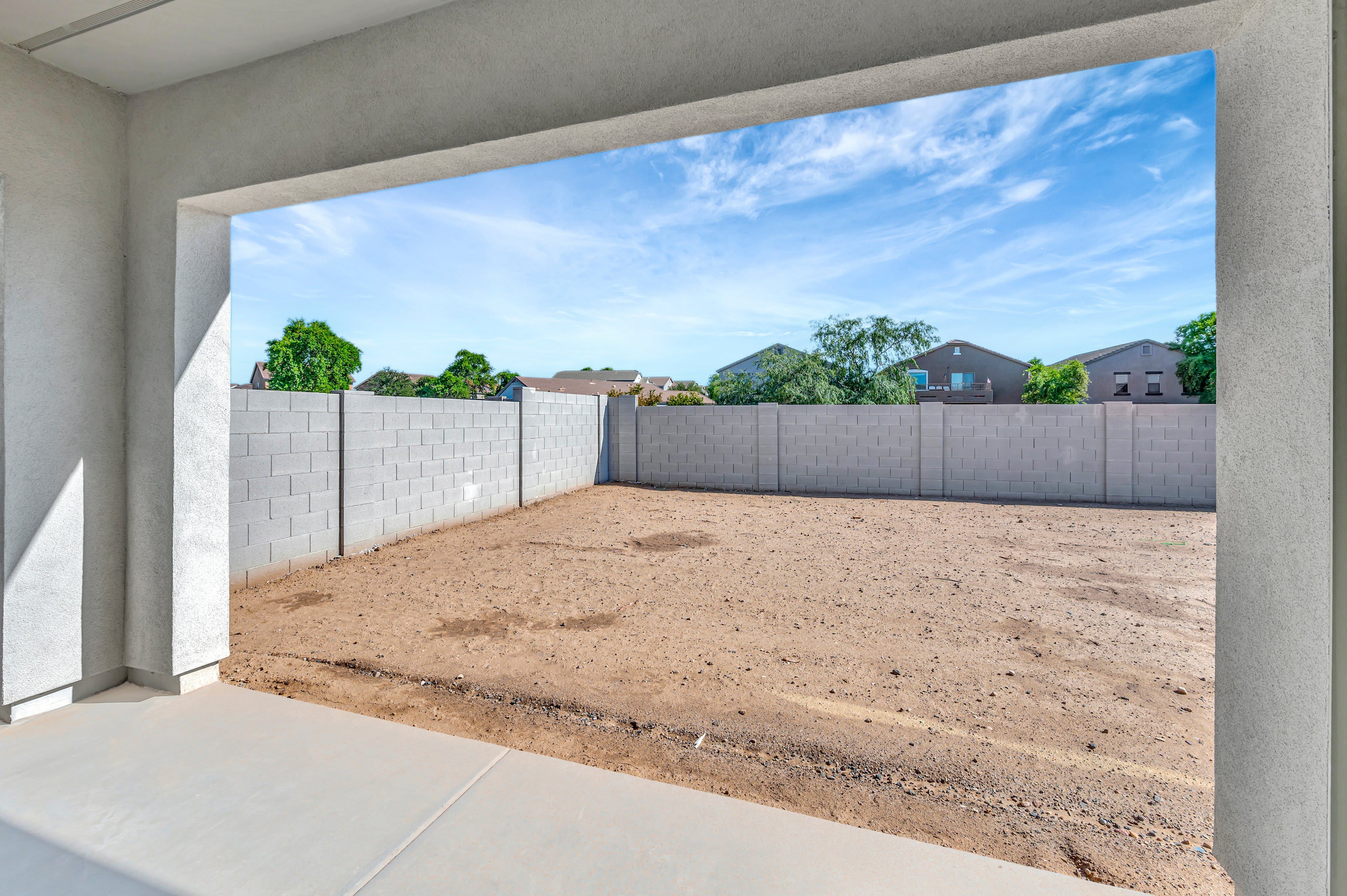 309 E La Estela Ln