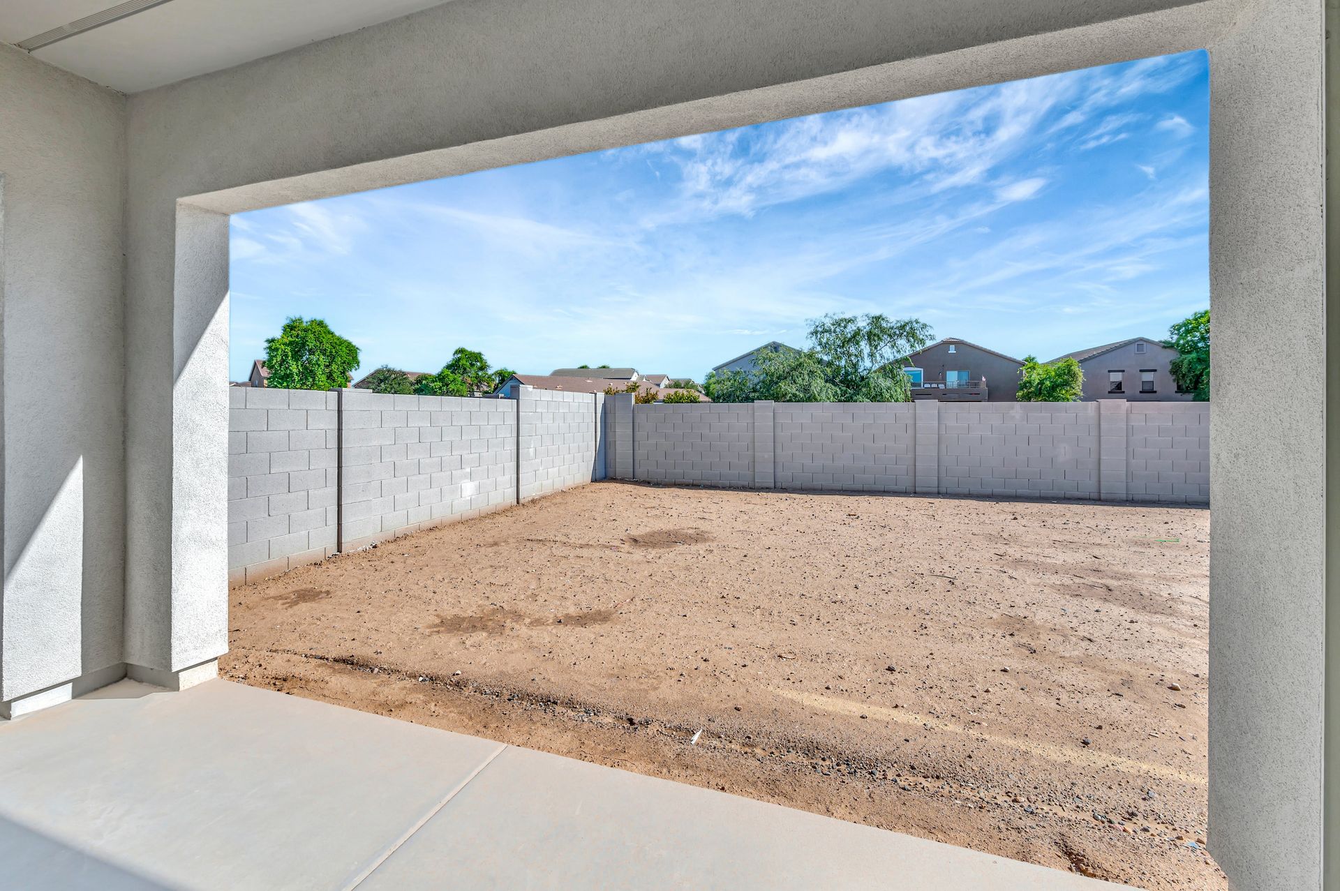 309 E La Estela Ln