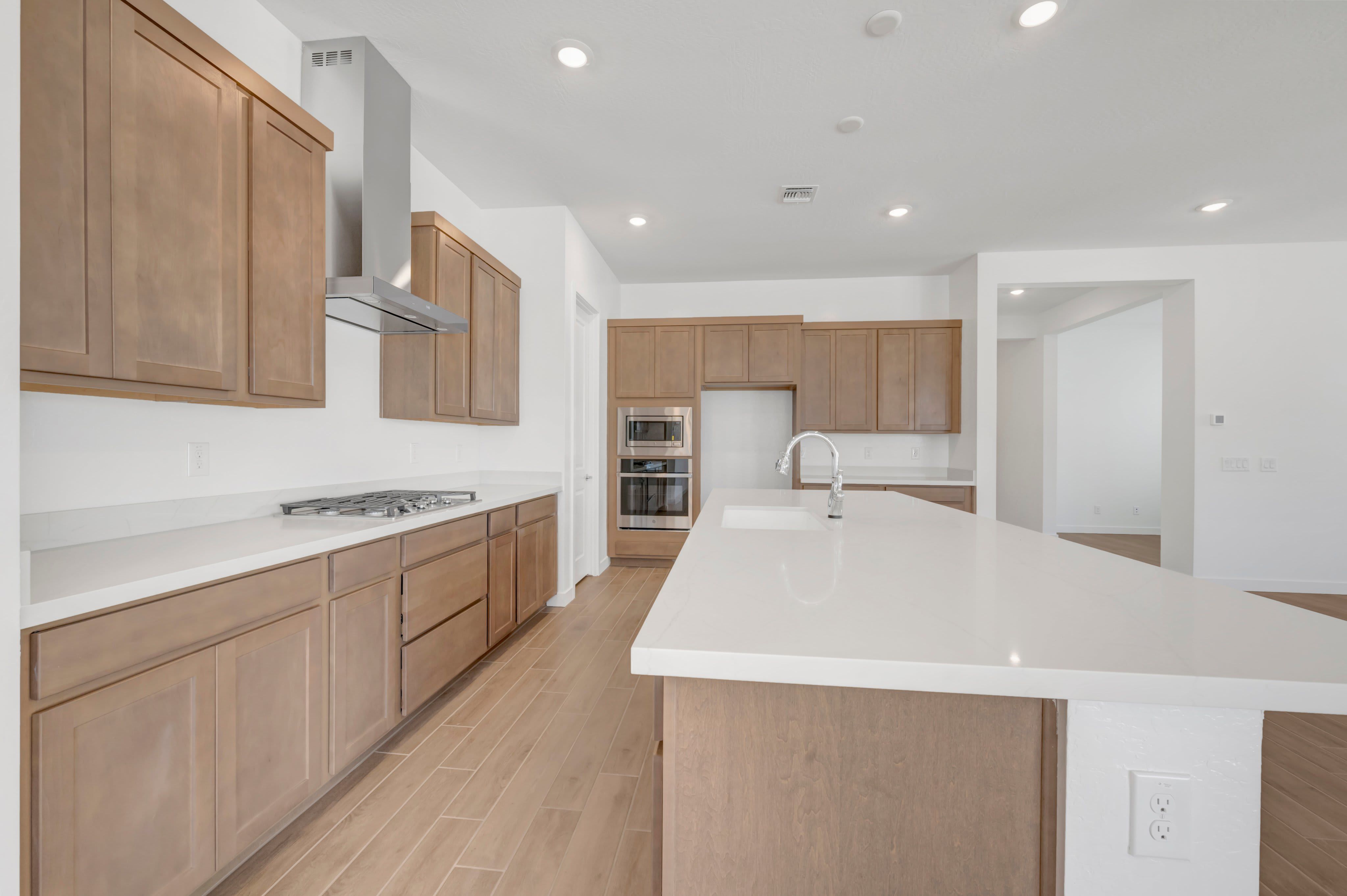 309 E La Estela Ln