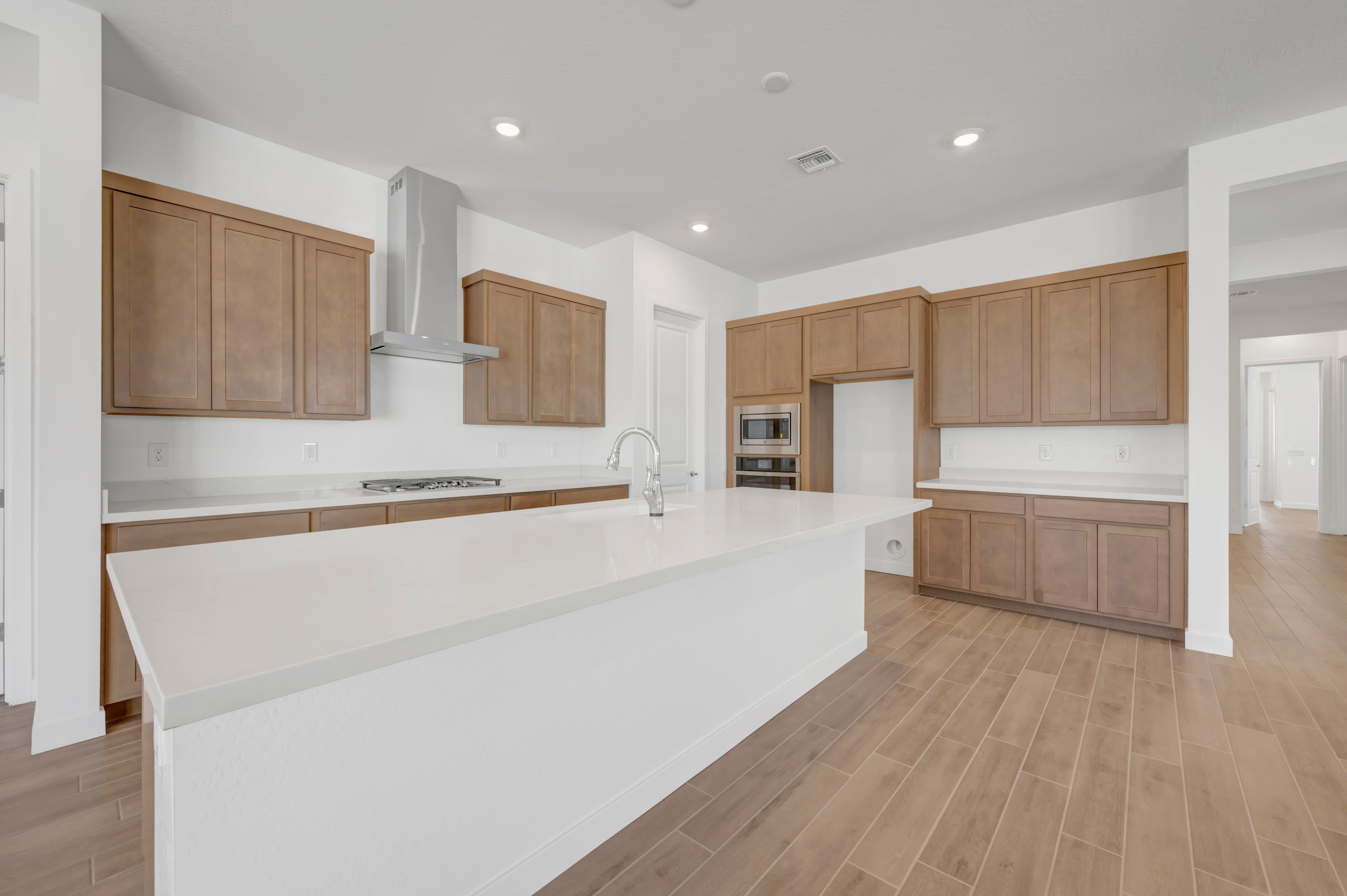 309 E La Estela Ln