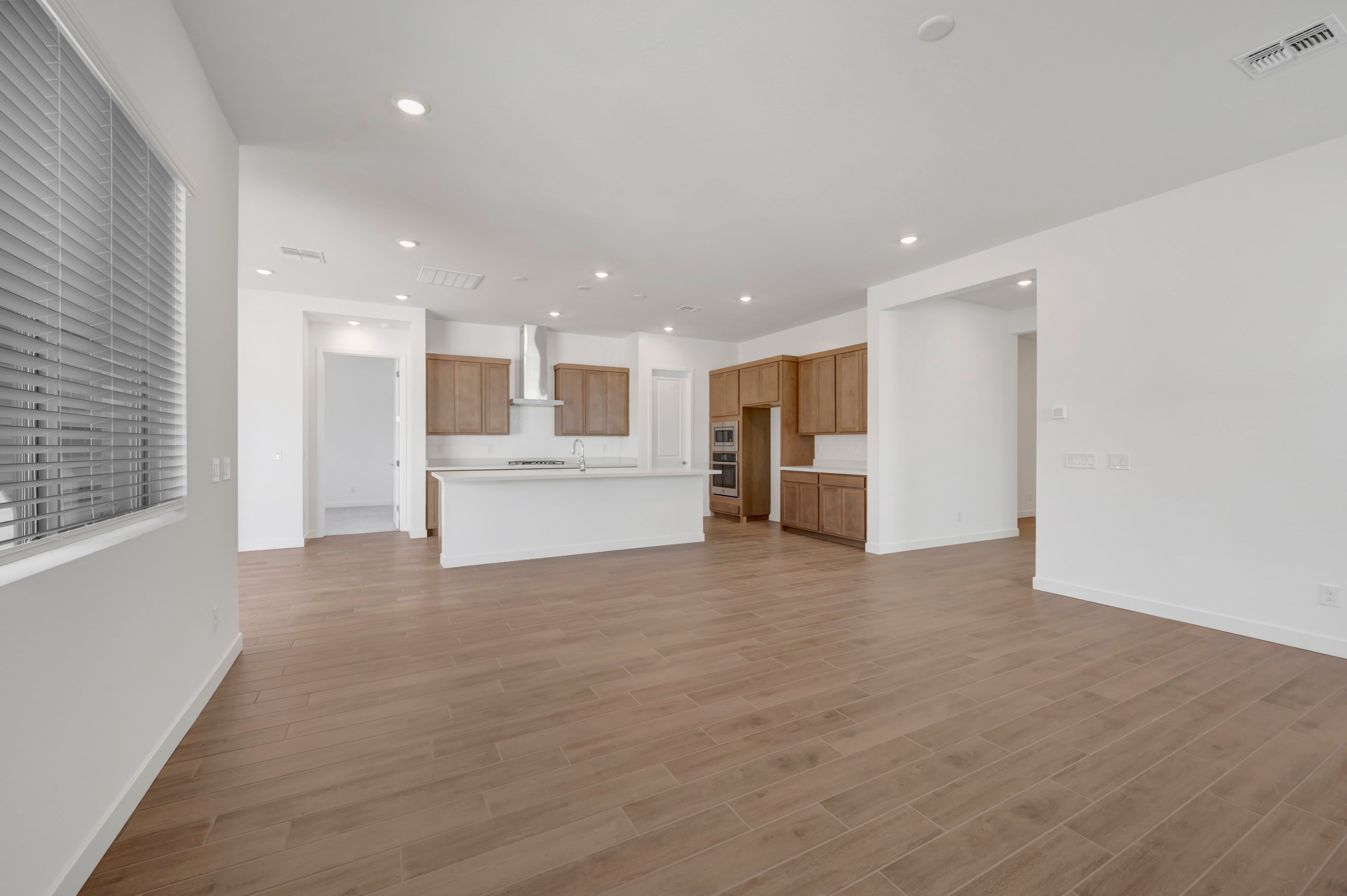 309 E La Estela Ln
