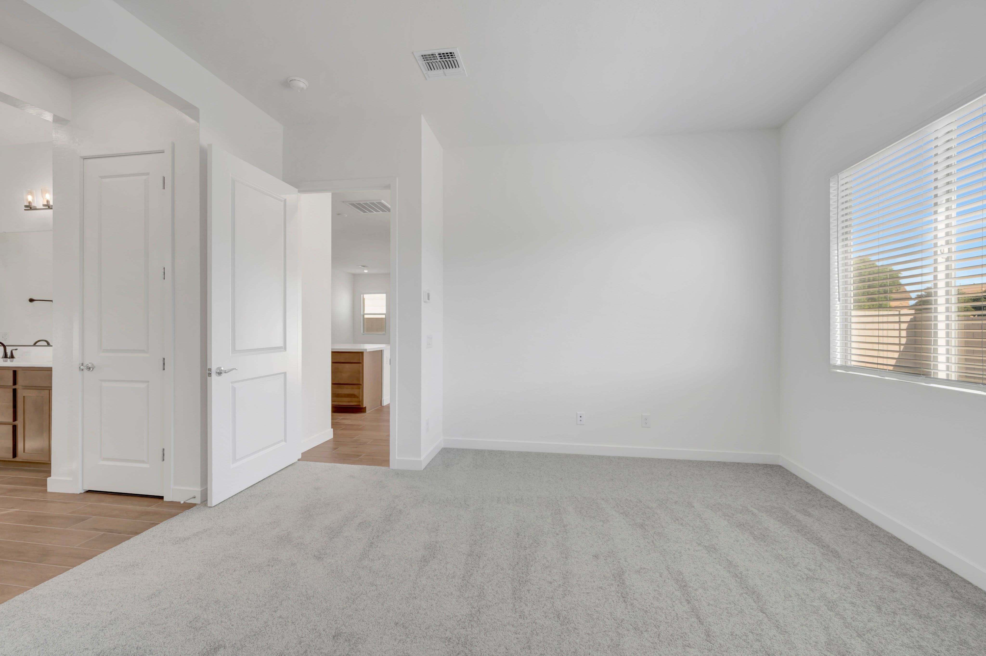 309 E La Estela Ln