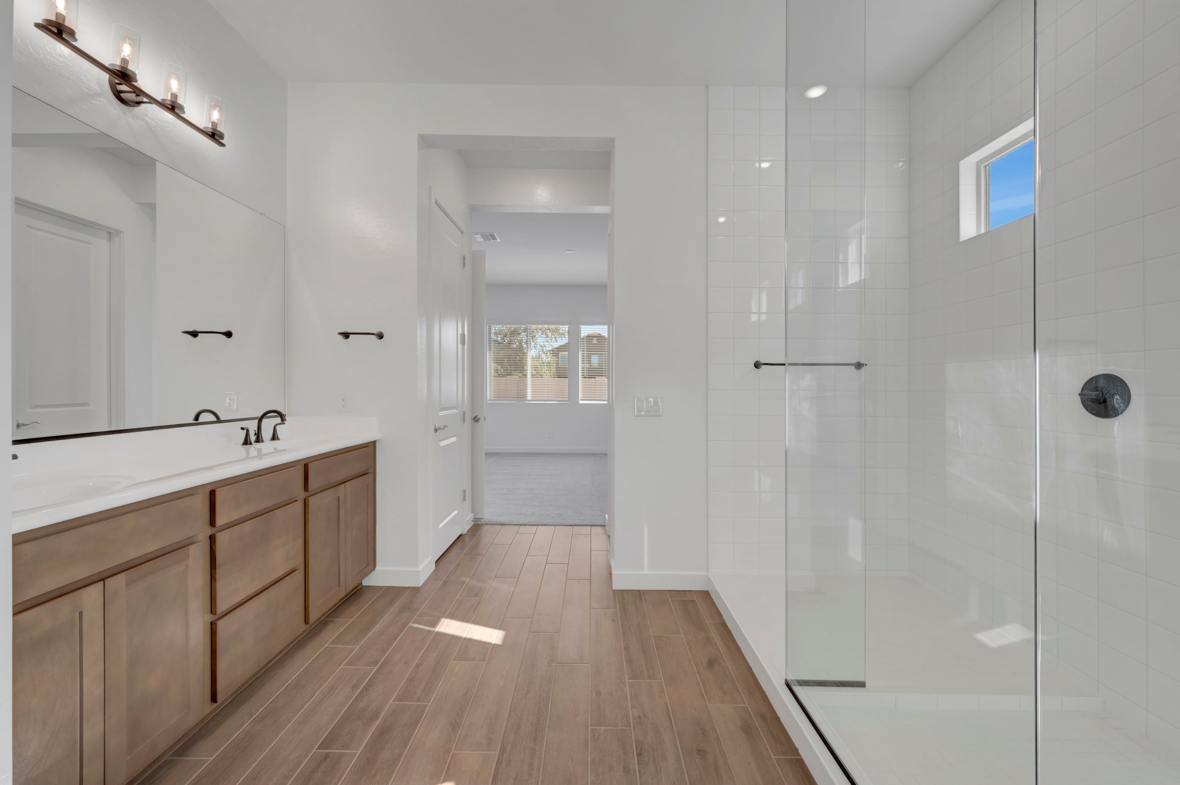 309 E La Estela Ln
