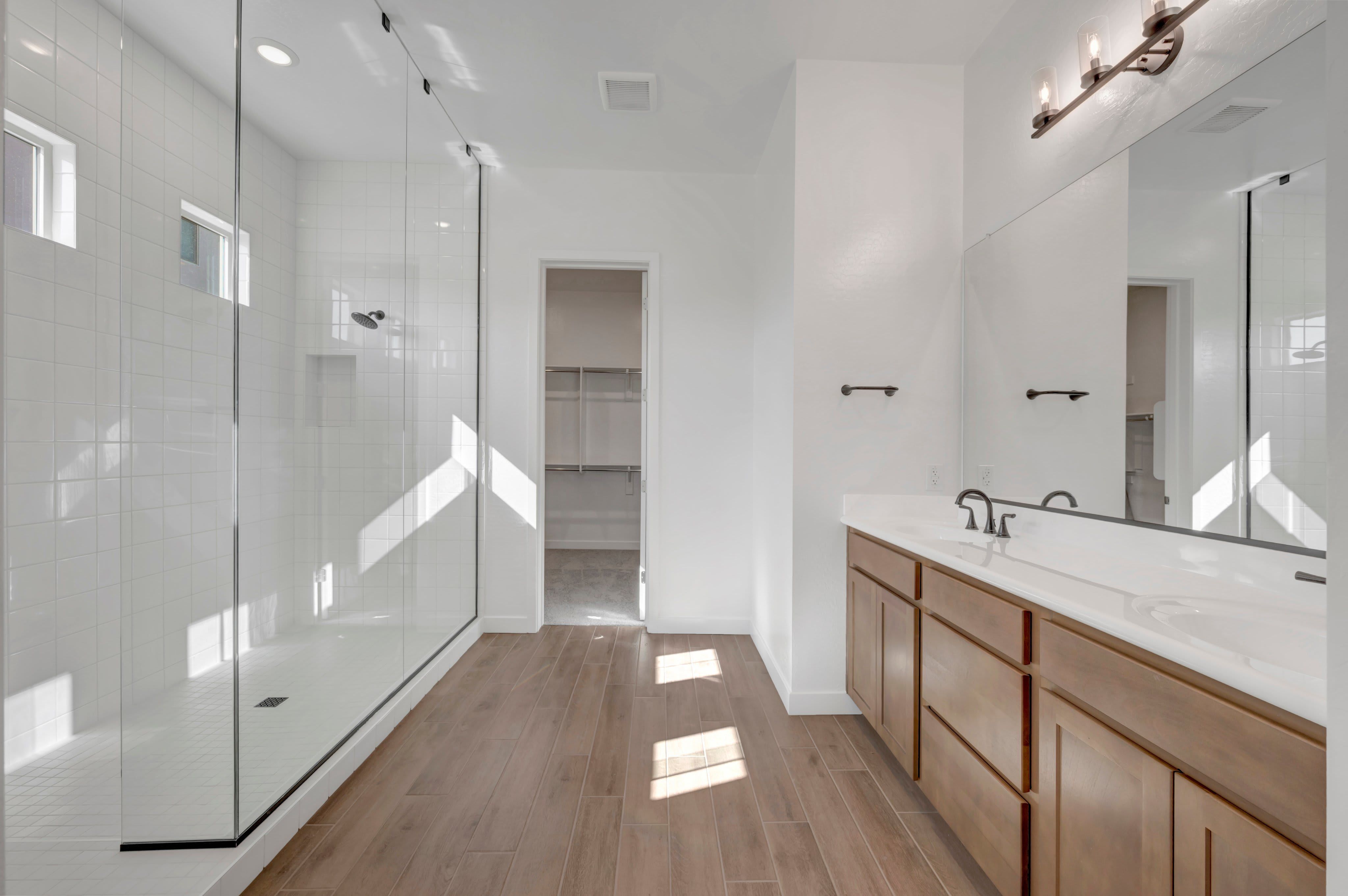 309 E La Estela Ln