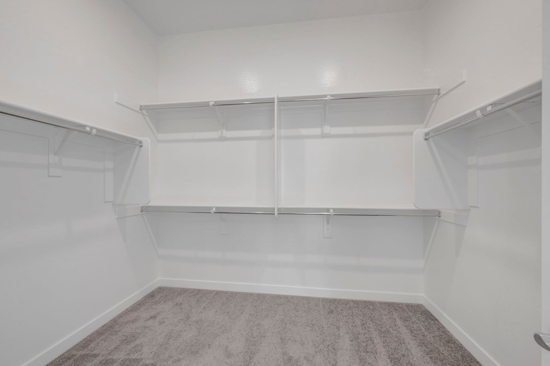 309 E La Estela Ln