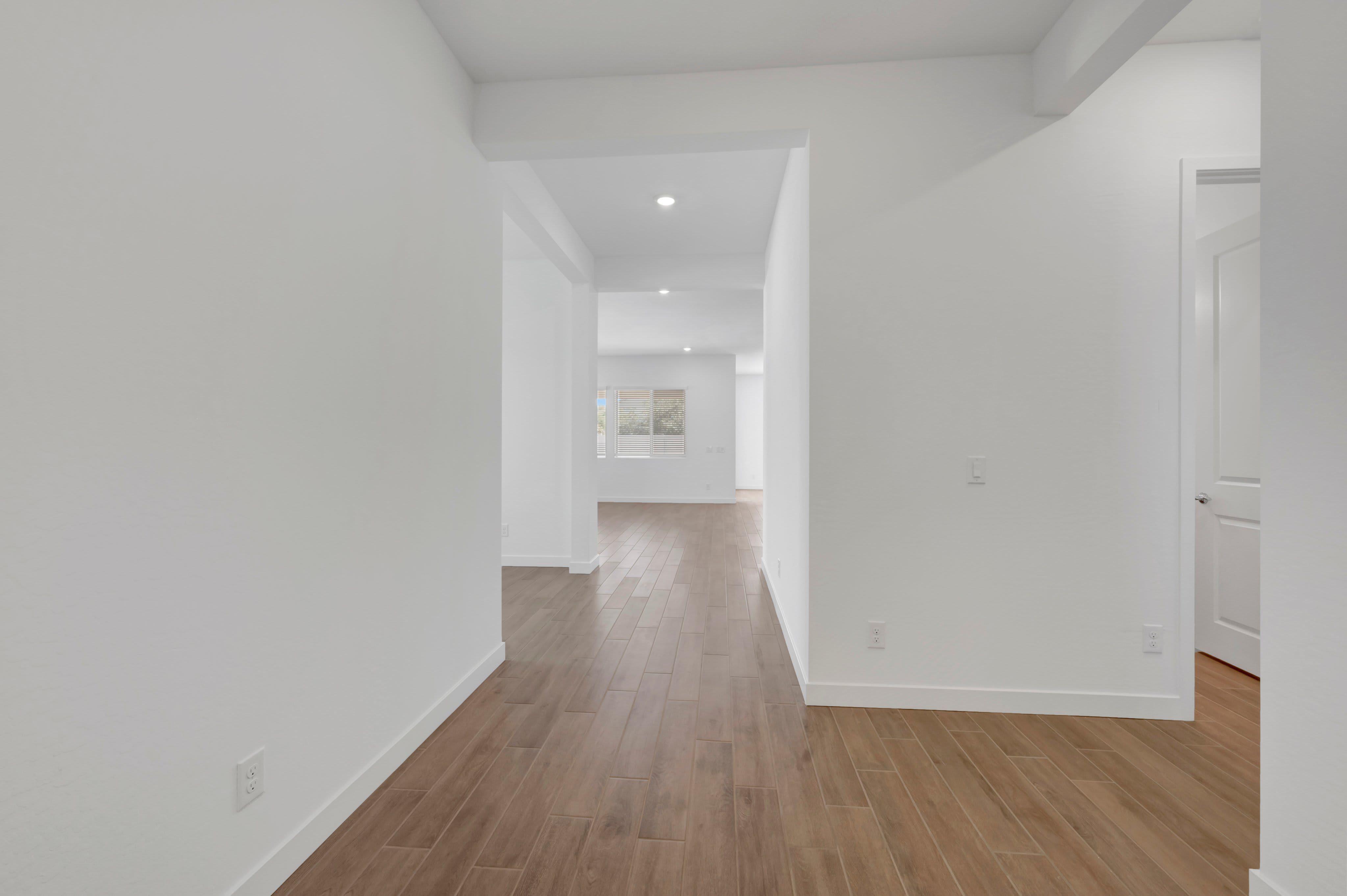309 E La Estela Ln