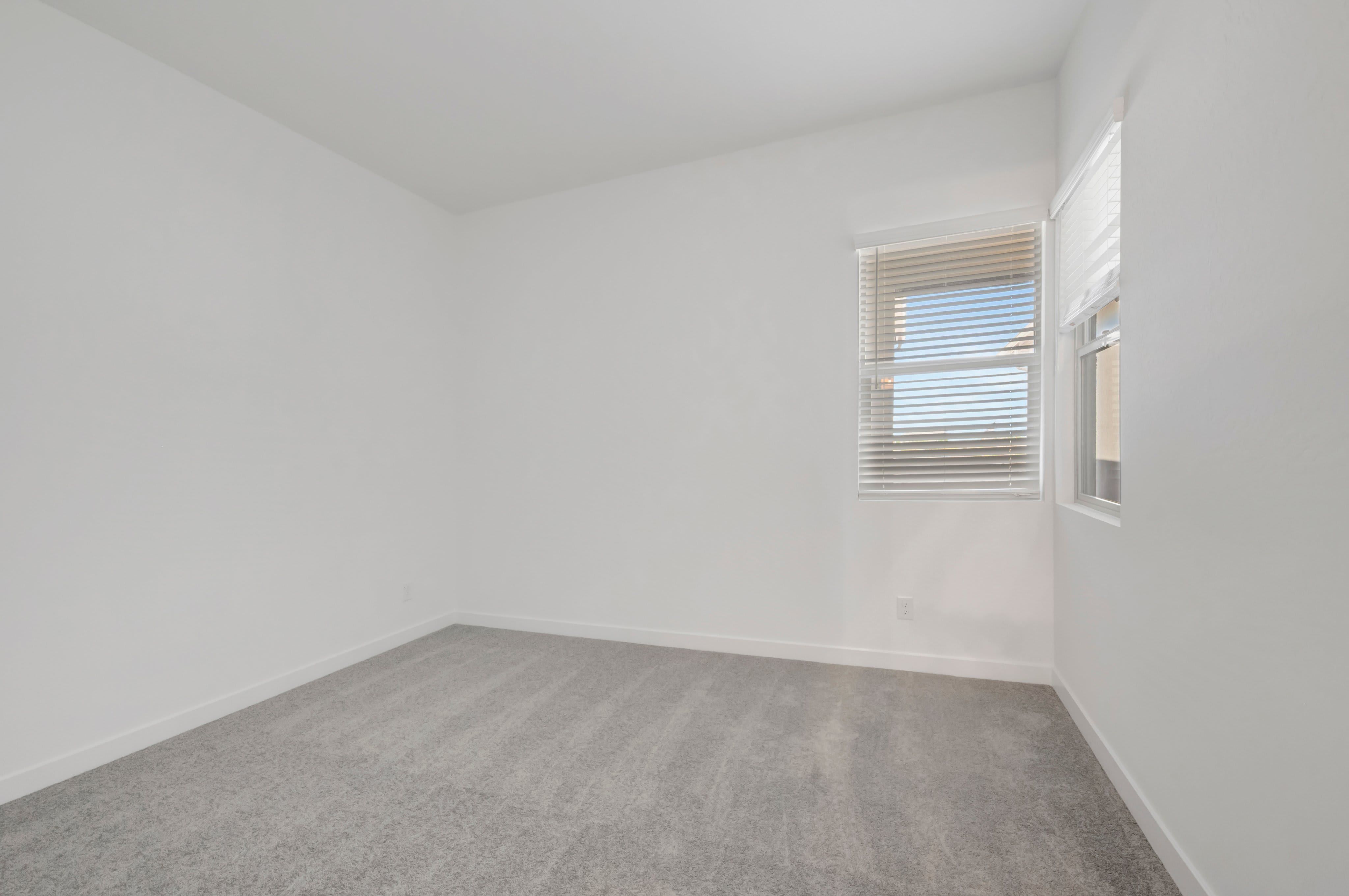 309 E La Estela Ln