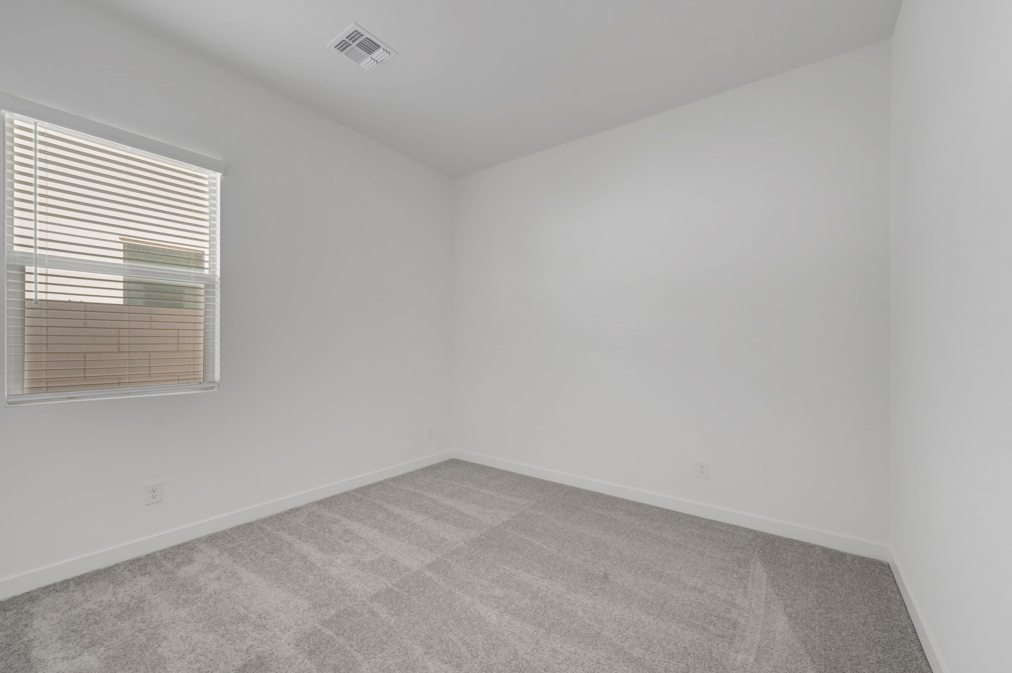 309 E La Estela Ln