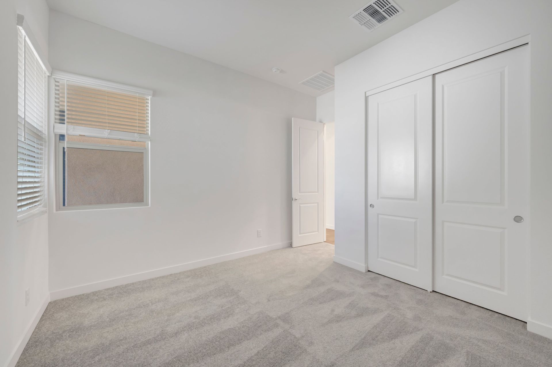 309 E La Estela Ln
