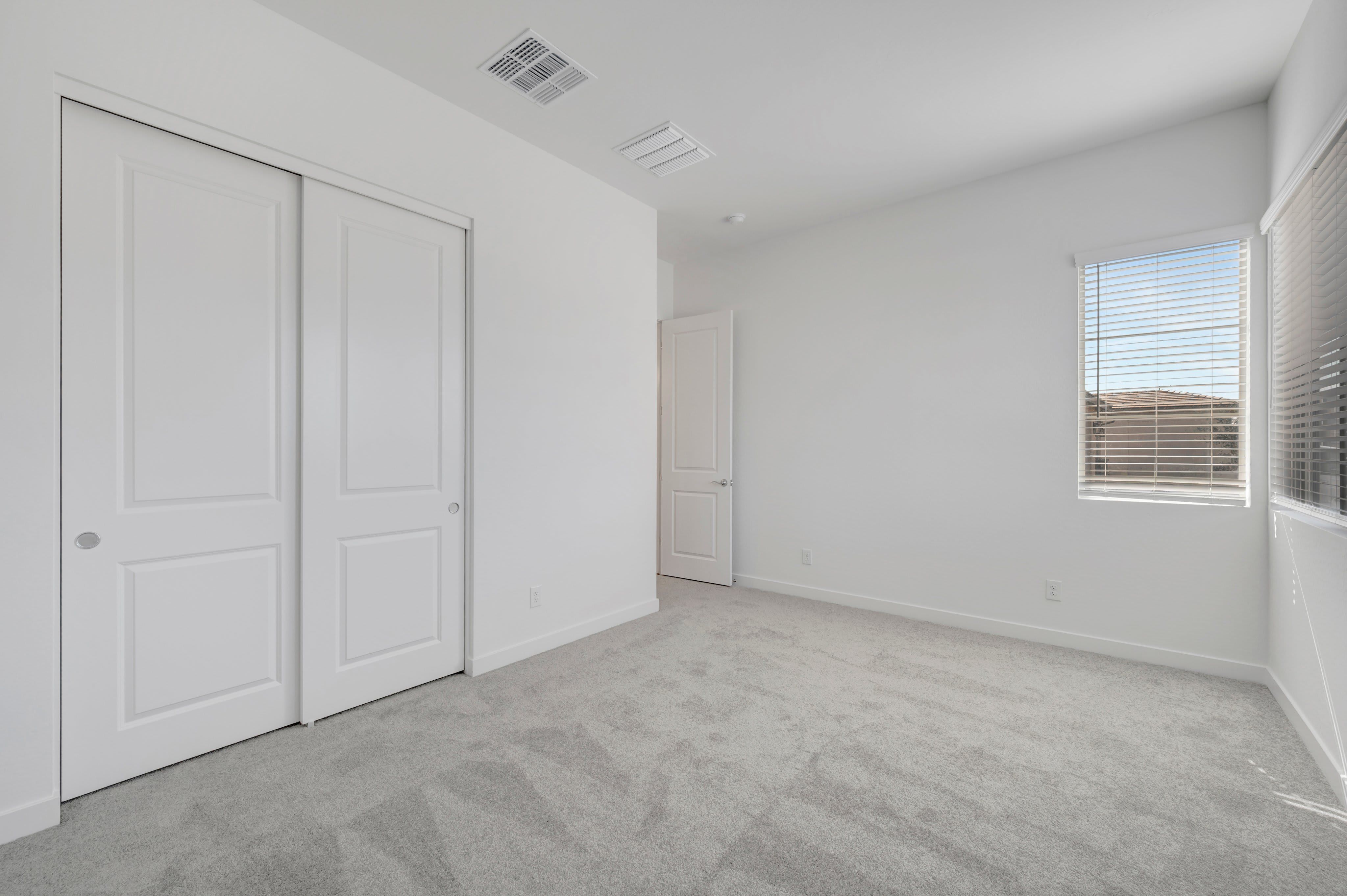309 E La Estela Ln