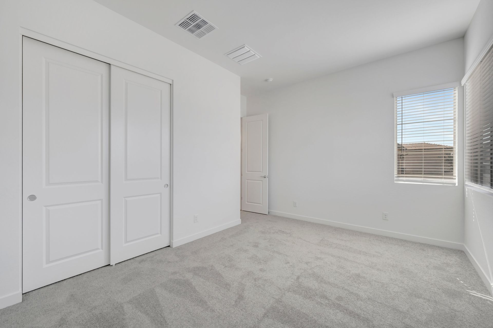 309 E La Estela Ln