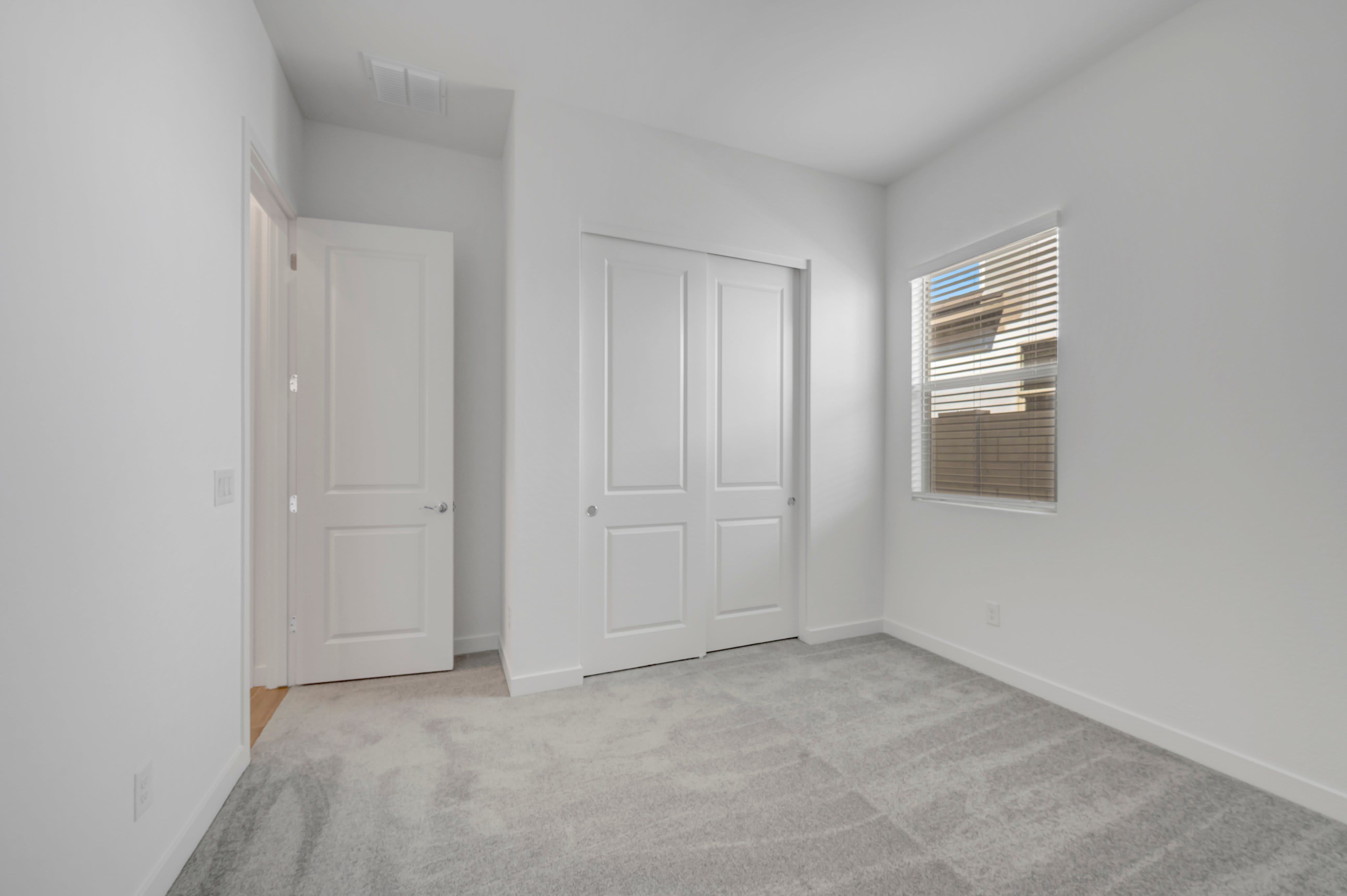 309 E La Estela Ln