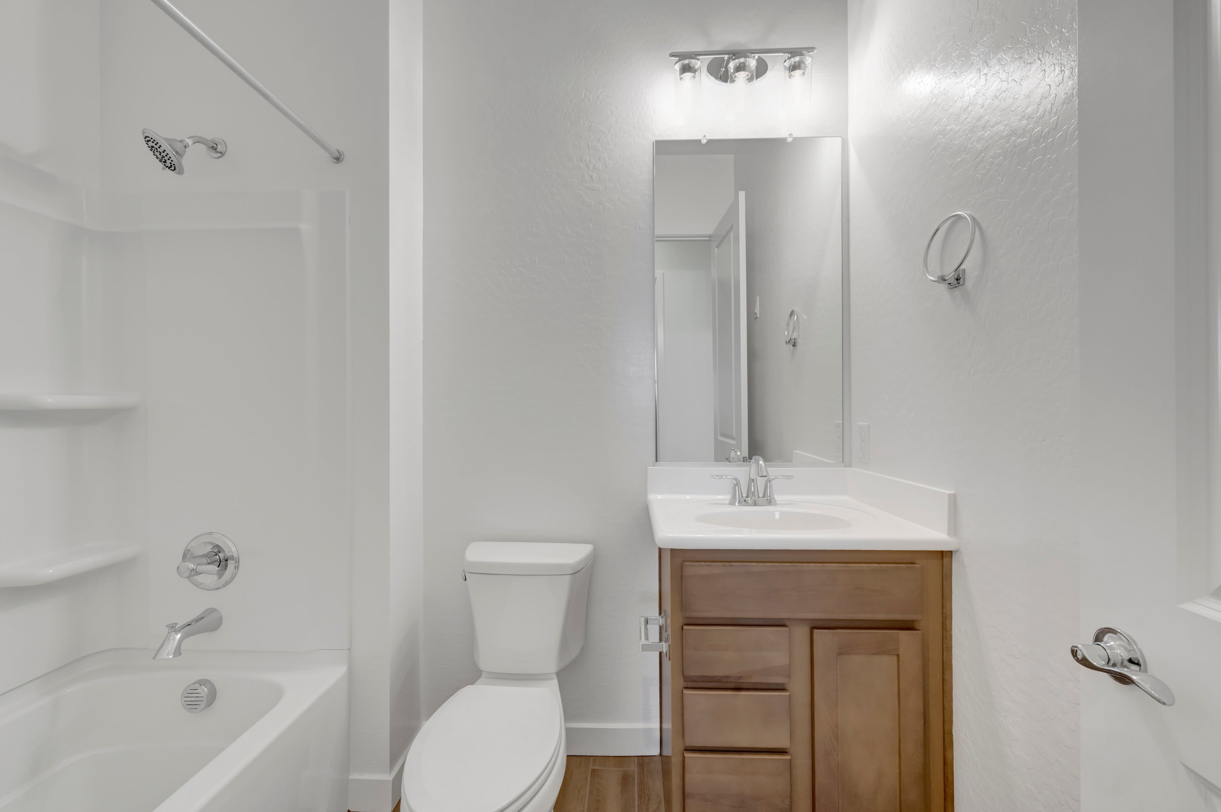 309 E La Estela Ln