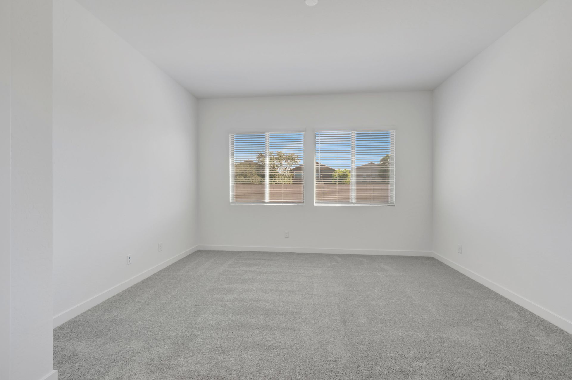 309 E La Estela Ln