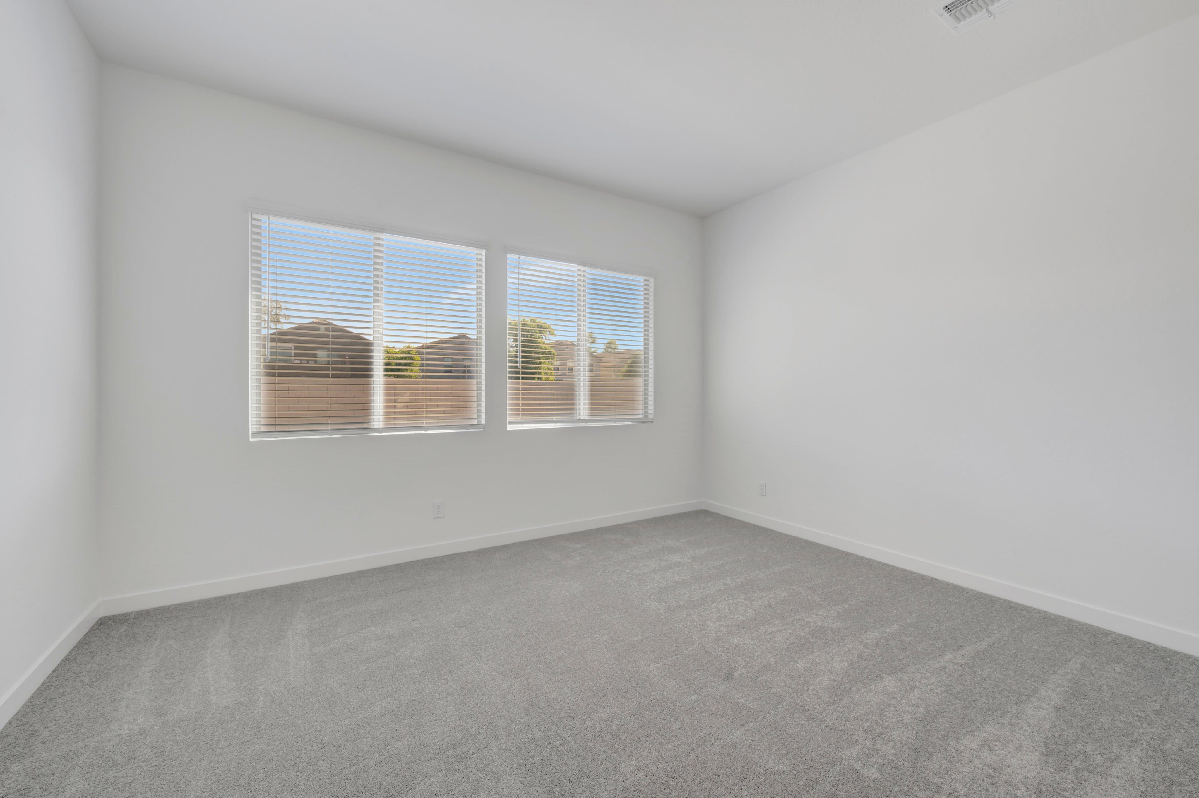 309 E La Estela Ln