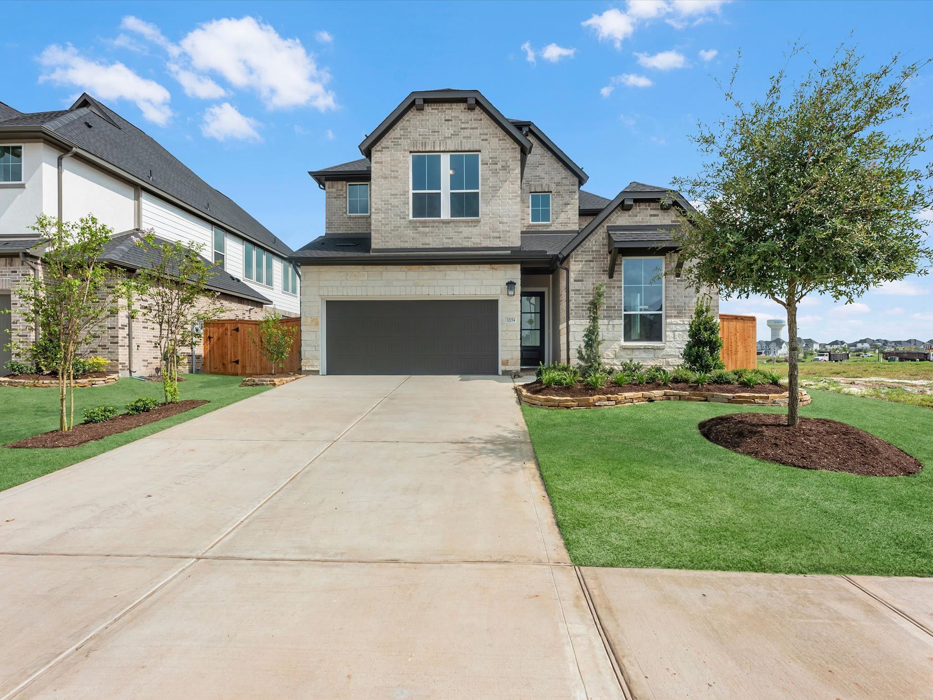 32154 Sky Branch Drive
