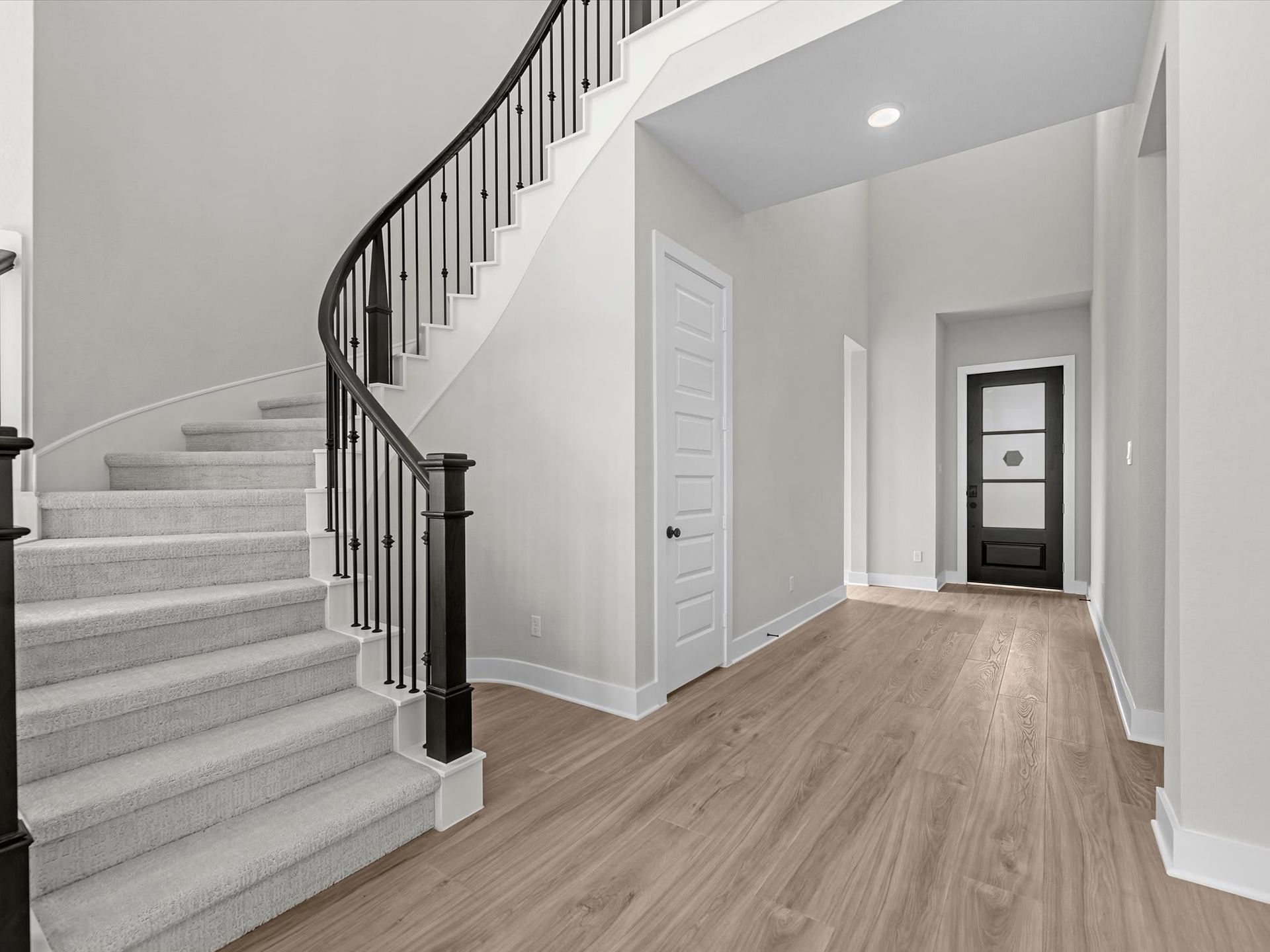 32154 Sky Branch Drive