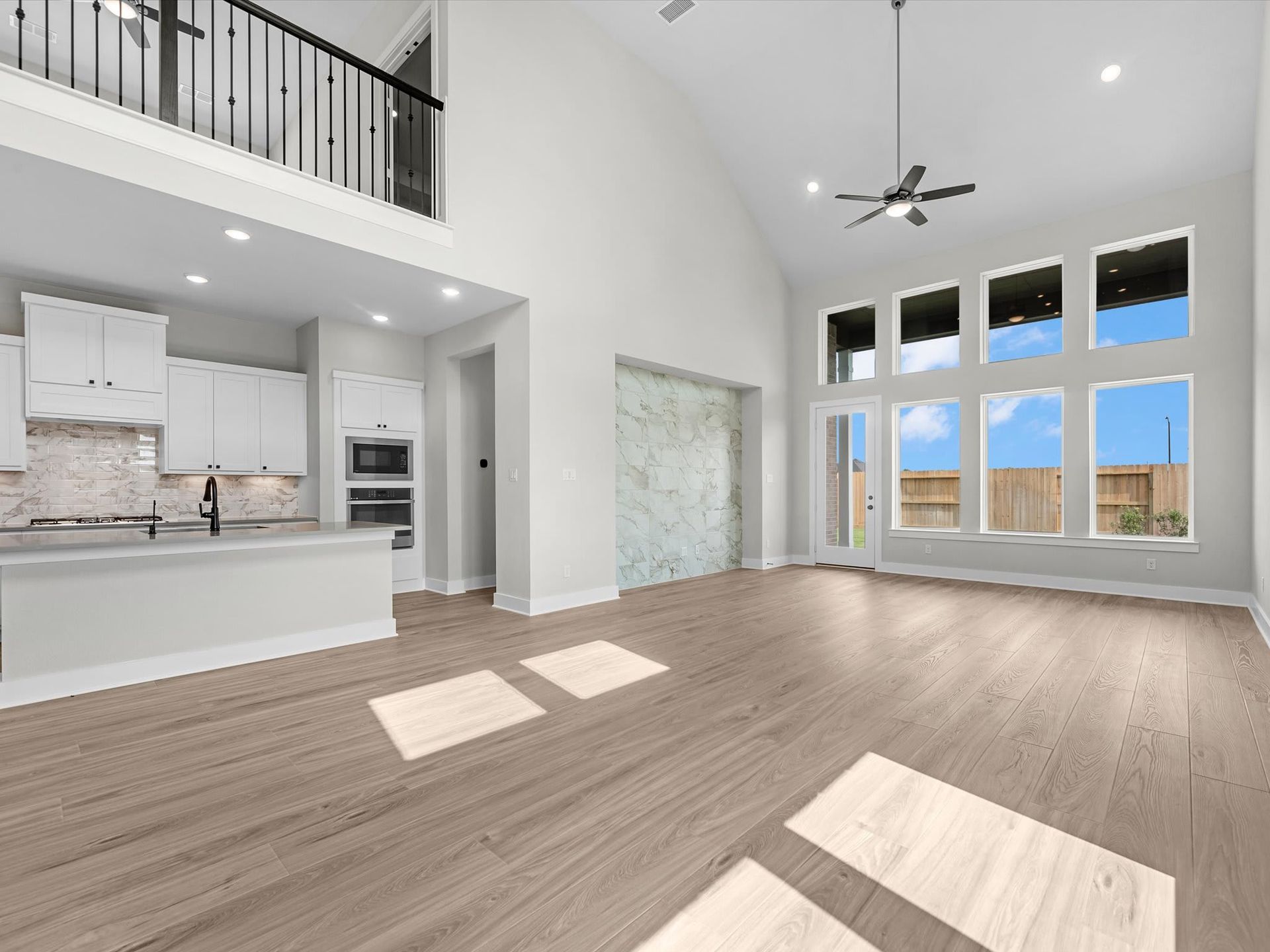 32154 Sky Branch Drive