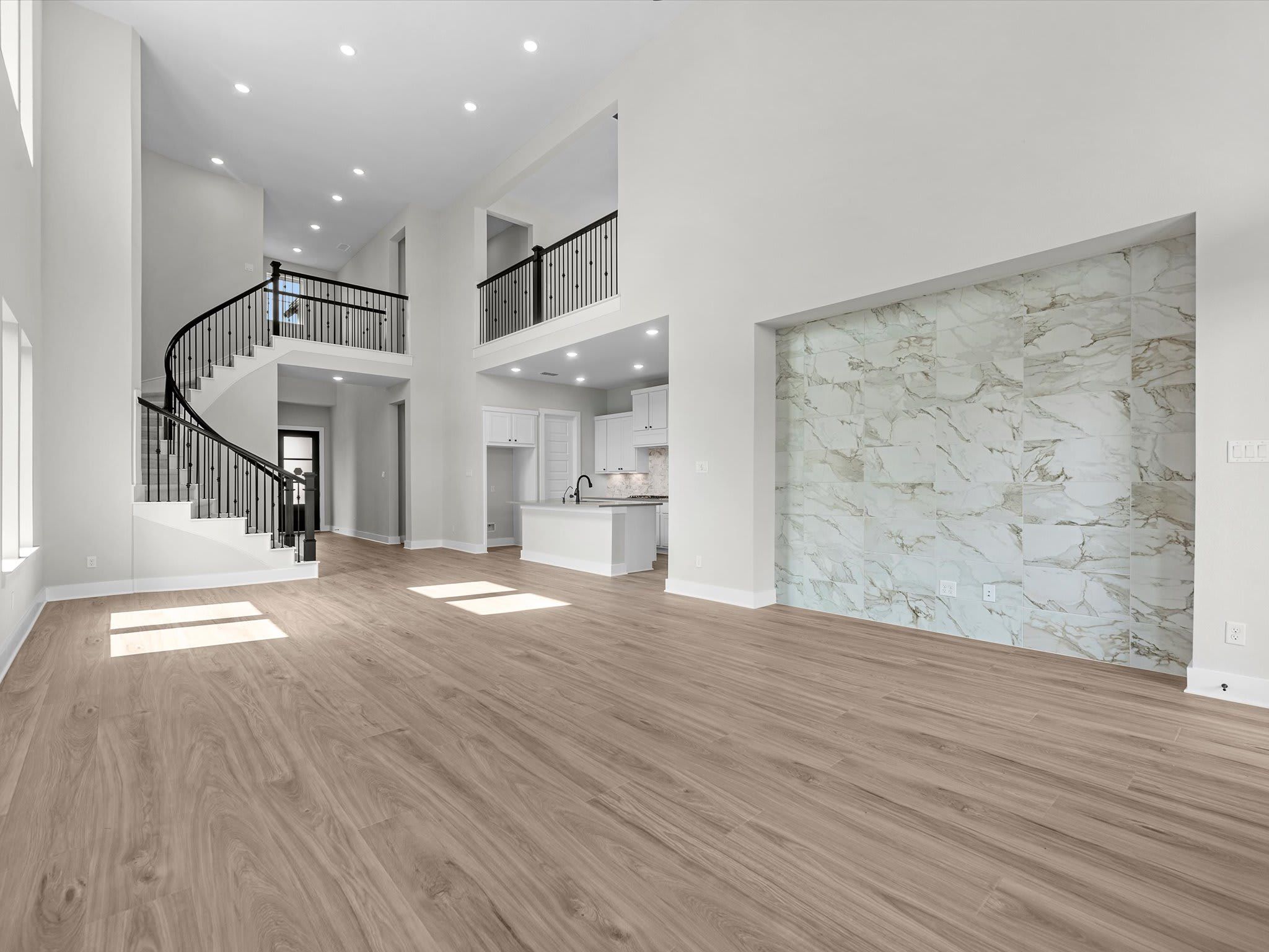 32154 Sky Branch Drive