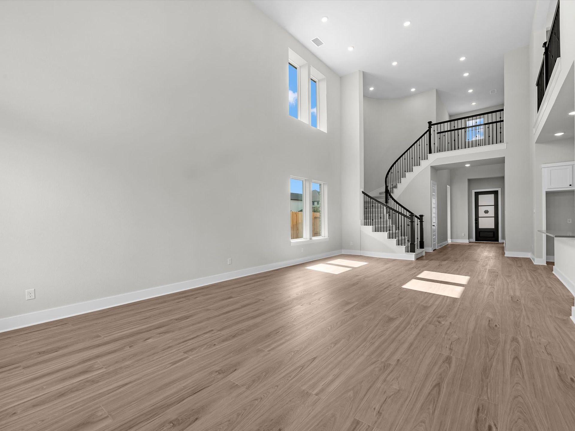 32154 Sky Branch Drive