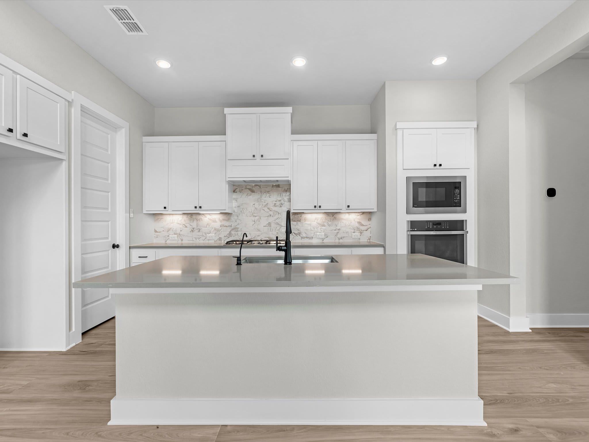 32154 Sky Branch Drive