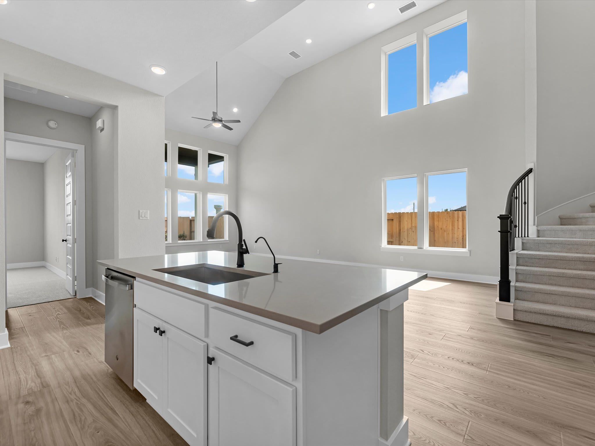 32154 Sky Branch Drive