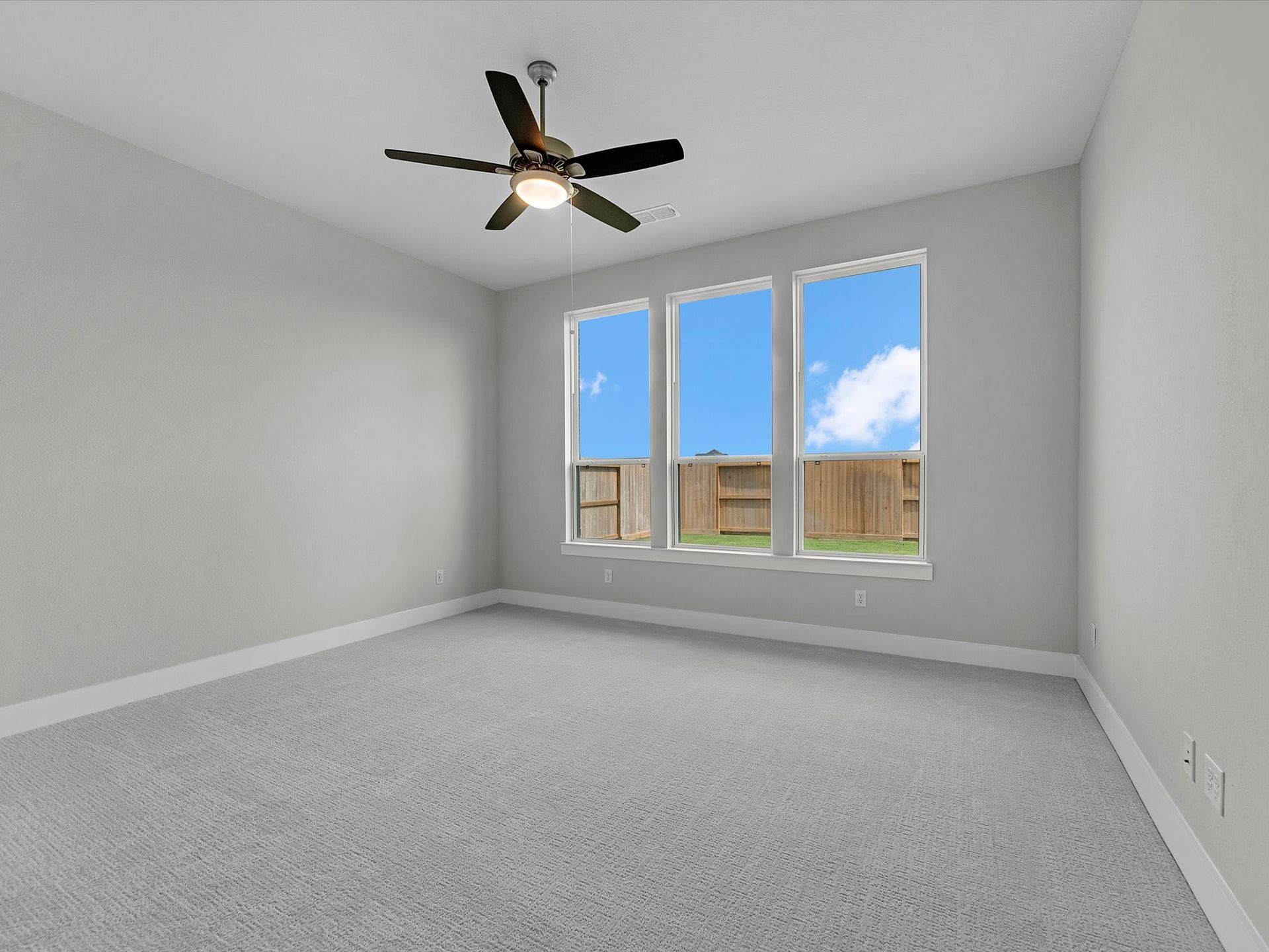 32154 Sky Branch Drive