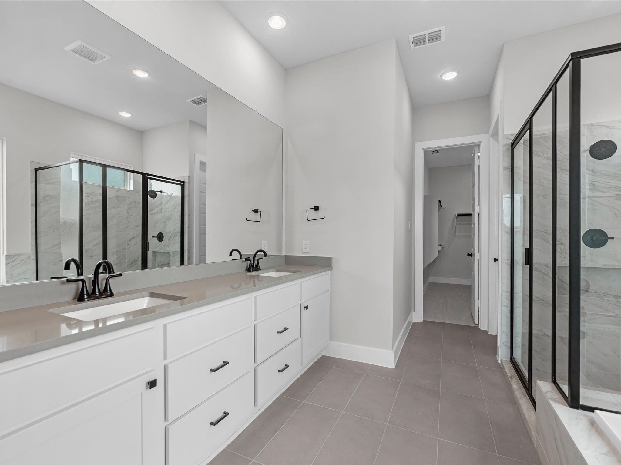 32154 Sky Branch Drive