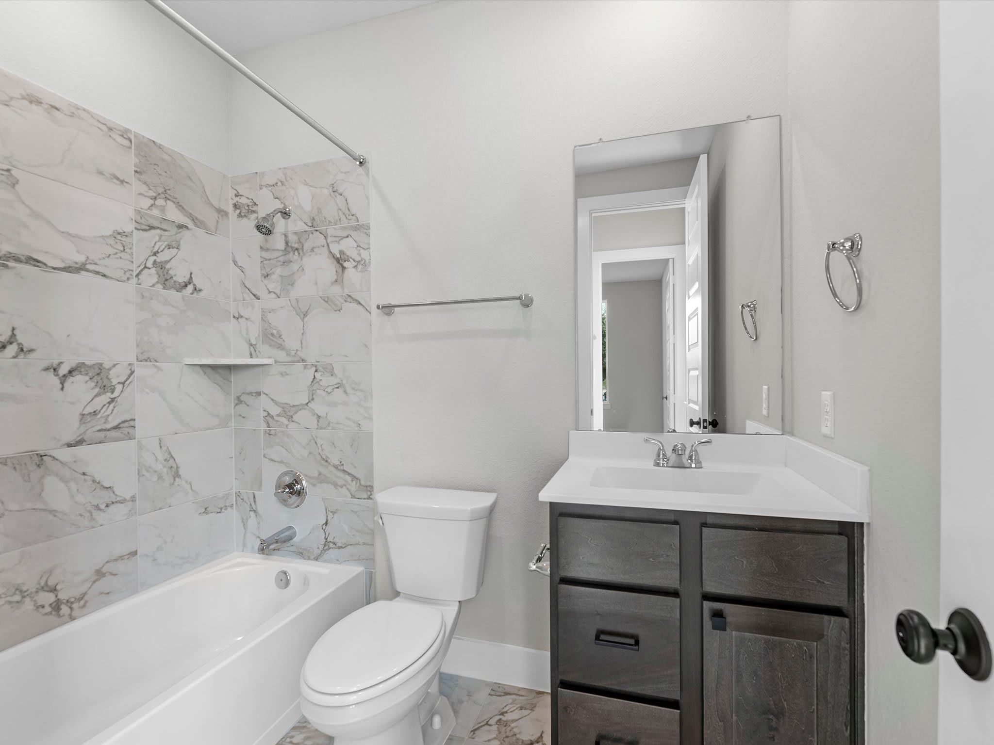 32154 Sky Branch Drive