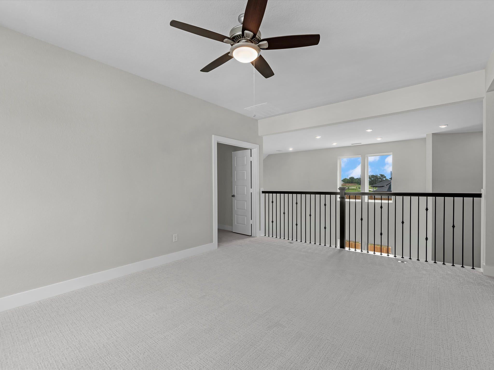 32154 Sky Branch Drive