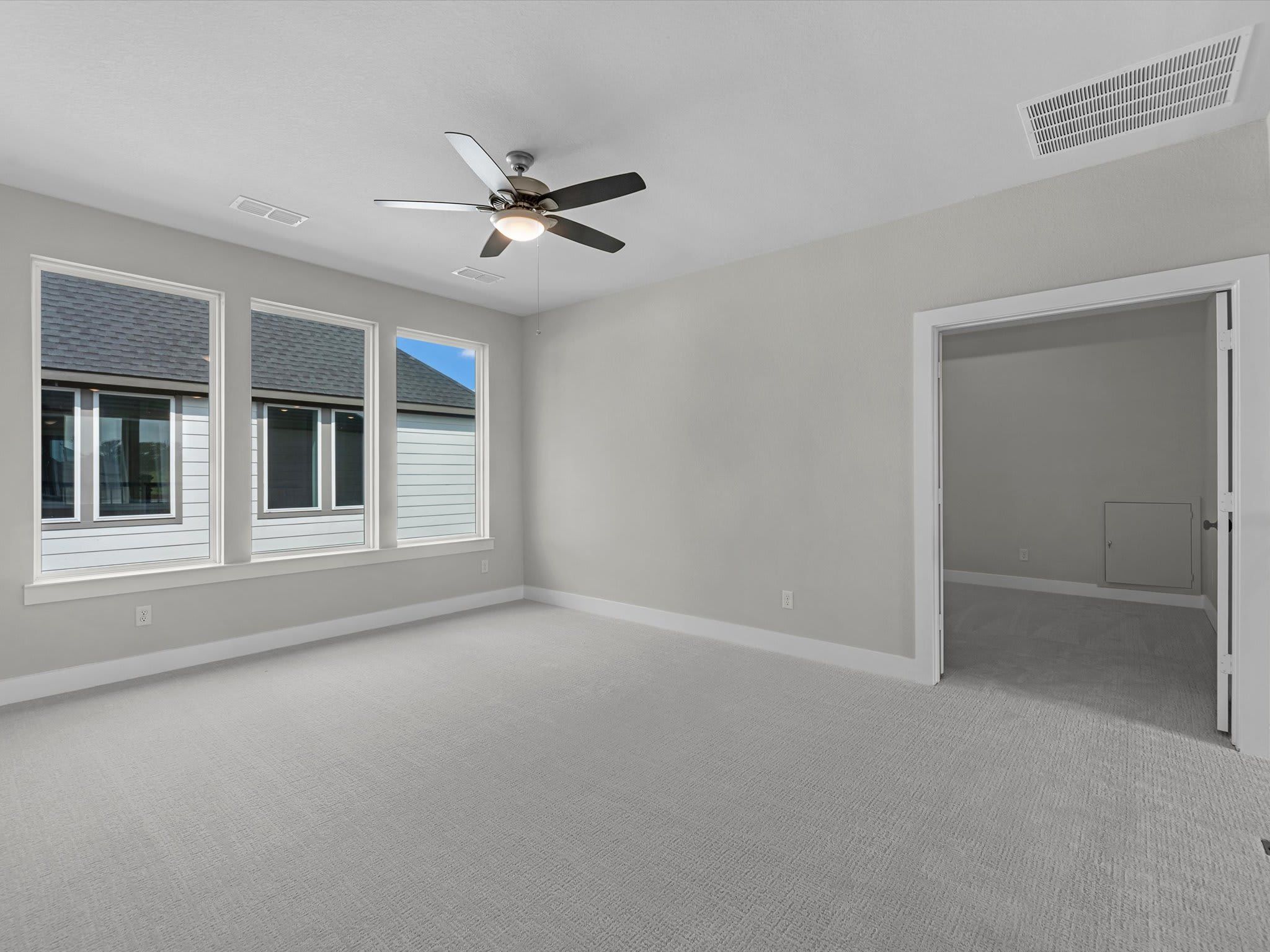 32154 Sky Branch Drive
