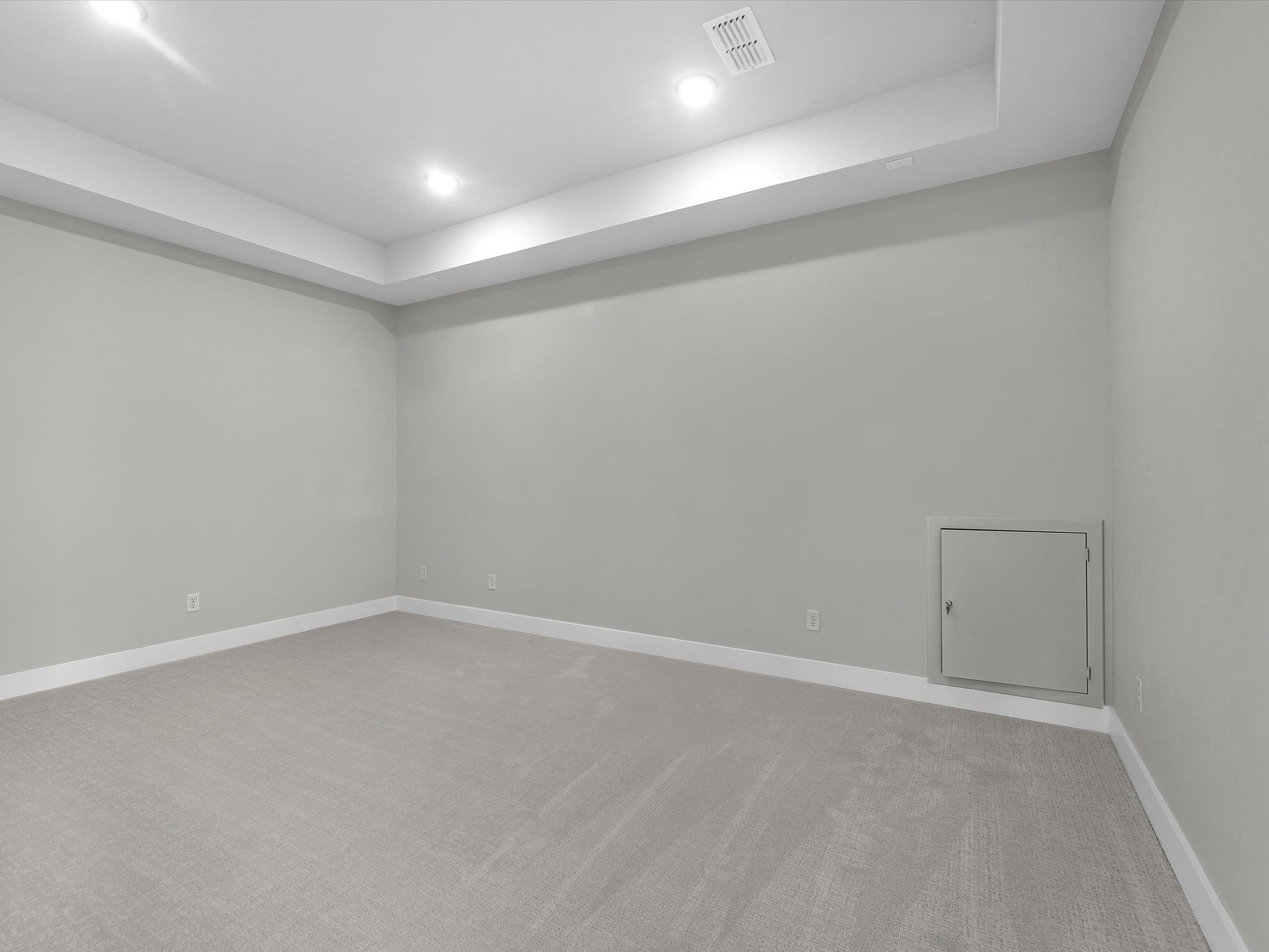 32154 Sky Branch Drive