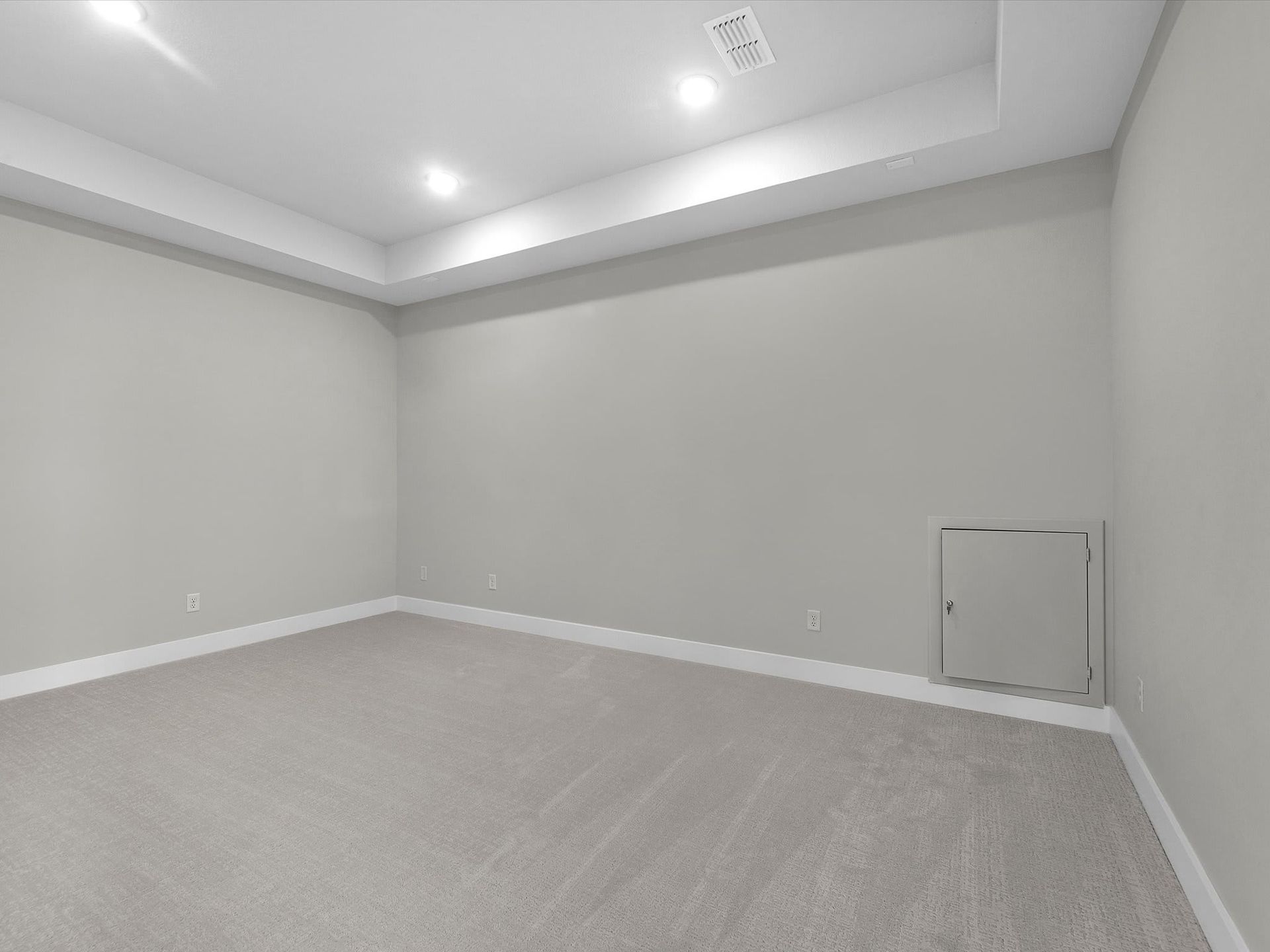 32154 Sky Branch Drive
